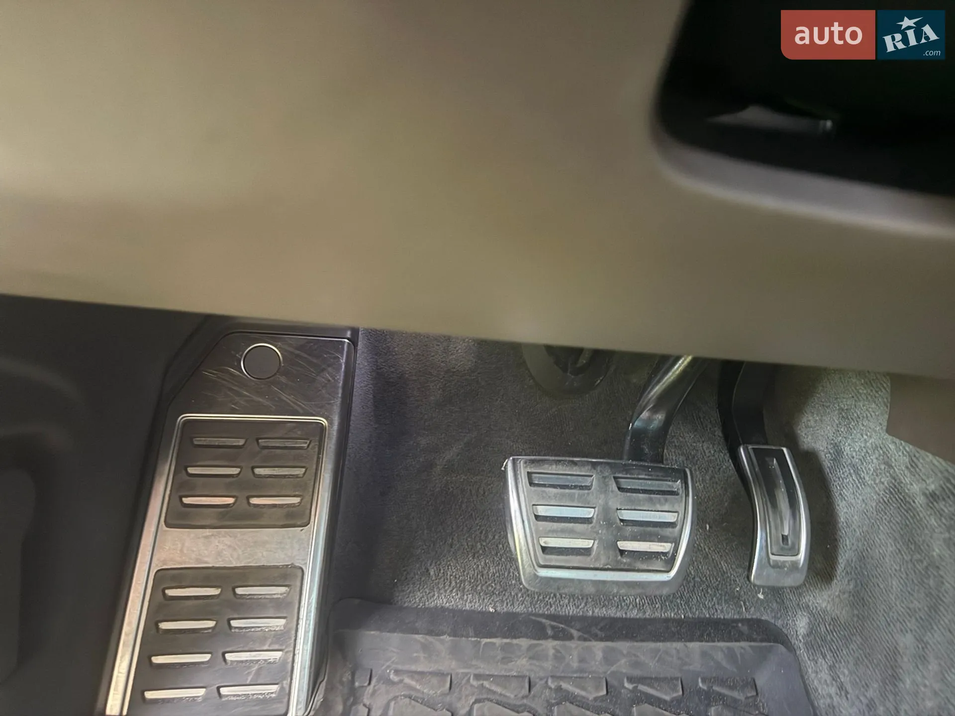 2016 Audi Q7 - мініатюра 59