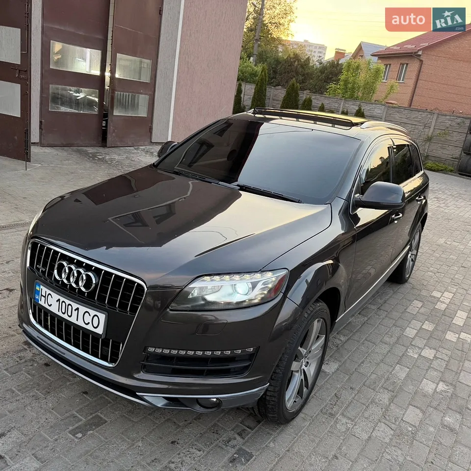 2016 Lincoln MKZ - мініатюра 11