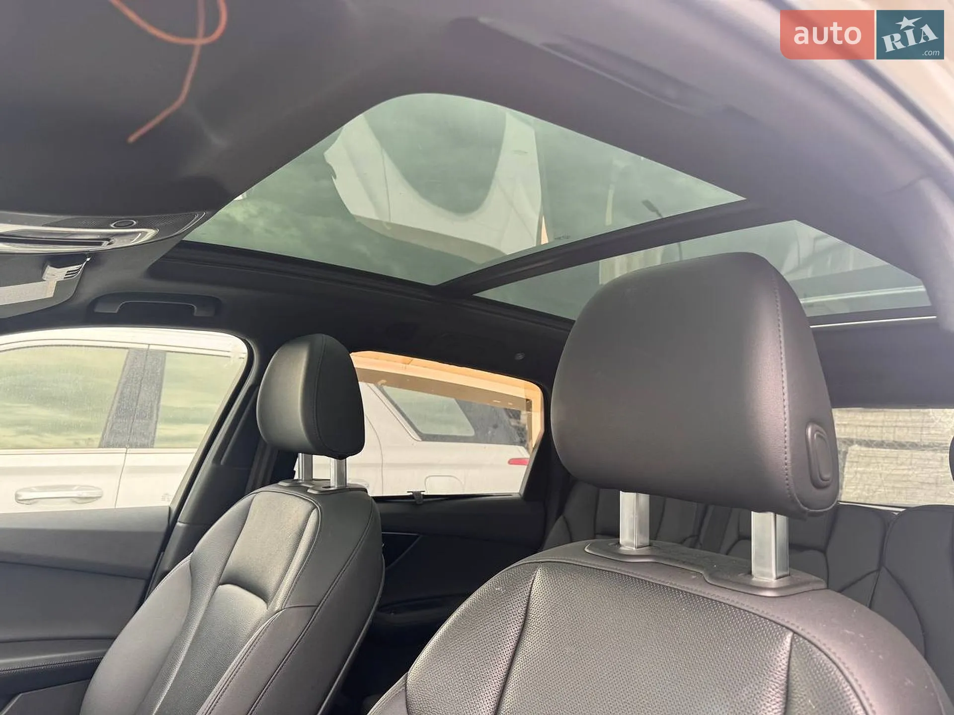 2021 Audi Q7 - мініатюра 14