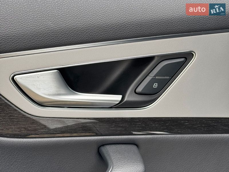 Позашляховик / Кросовер Audi Q7 2018 в Стрию фото 67 Позашляховик / Кросовер Audi Q7 2018 в Стрию