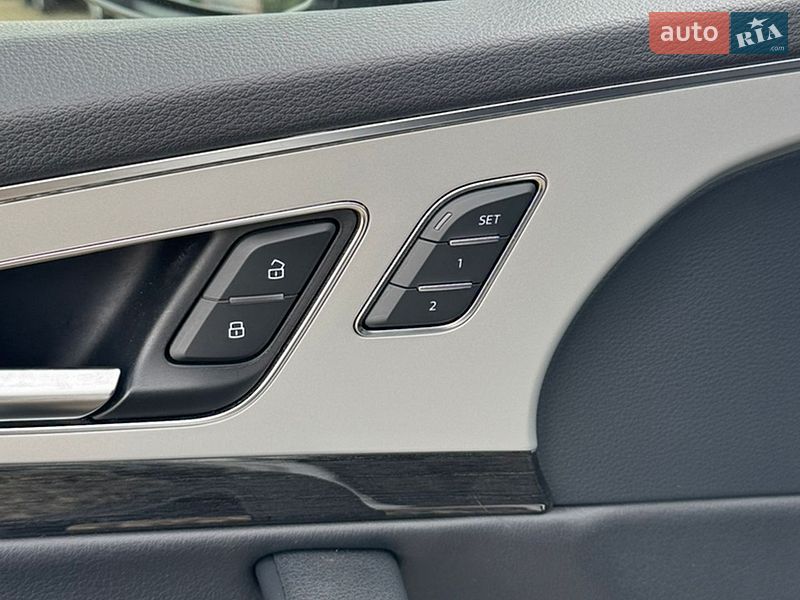 Позашляховик / Кросовер Audi Q7 2018 в Стрию фото 79 Позашляховик / Кросовер Audi Q7 2018 в Стрию