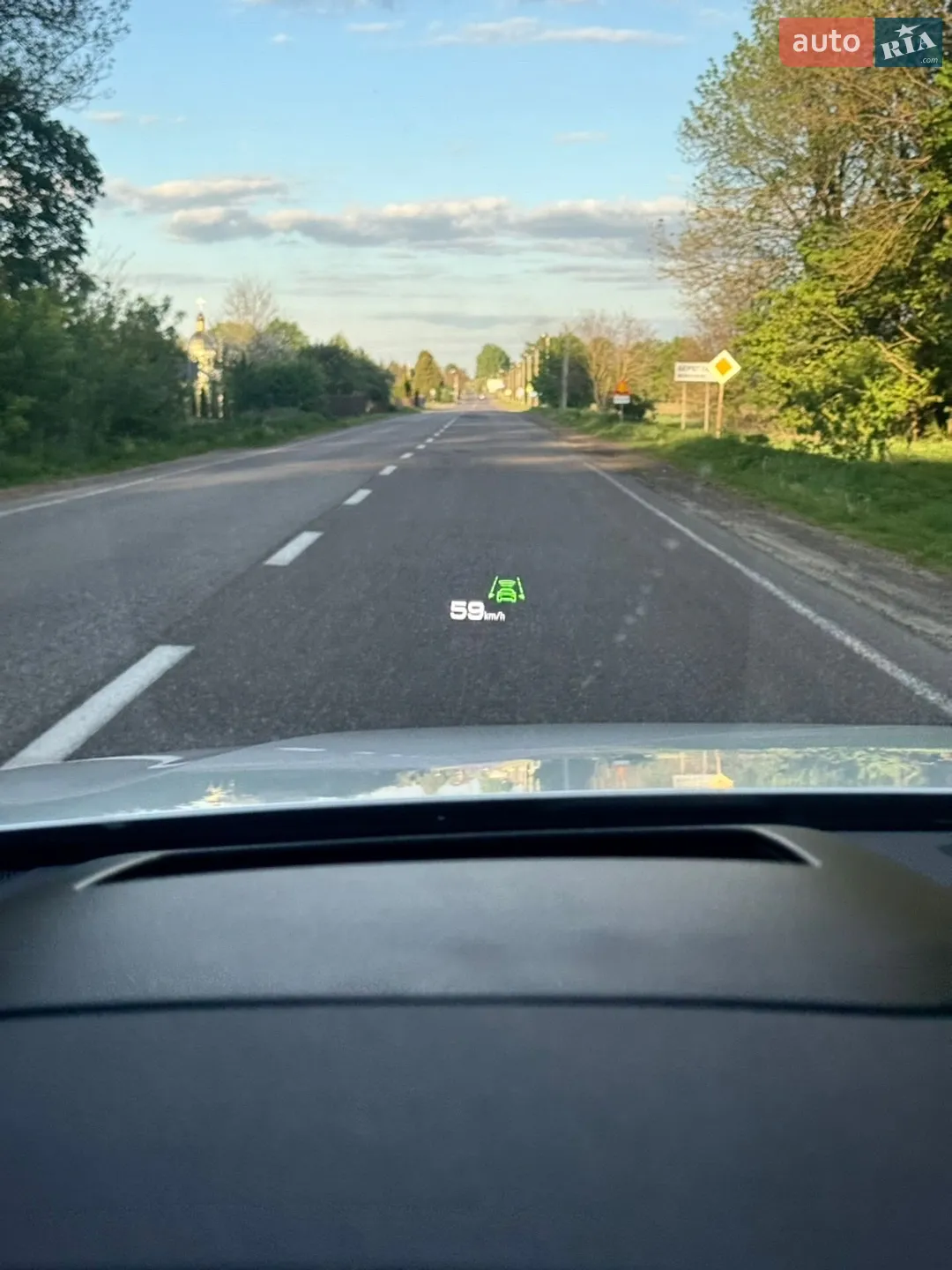 2020 Audi Q7 - мініатюра 32