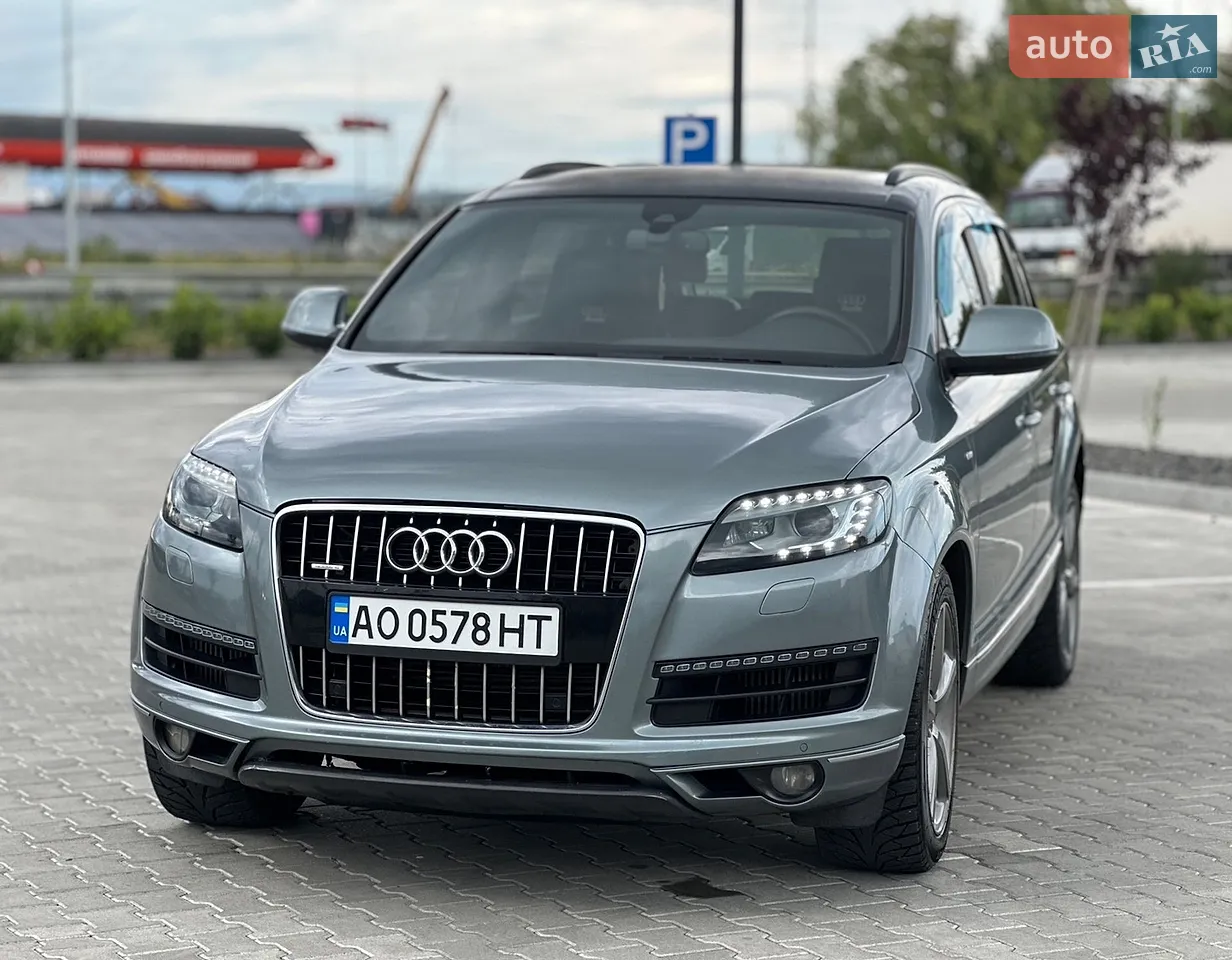 2010 Skoda Octavia - мініатюра 10