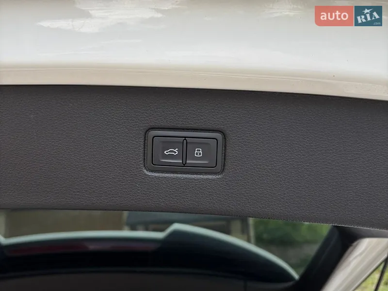 Audi Q7 2023 VIN WAUZZZ4M4PD023277 фото оголошення 31 з 76