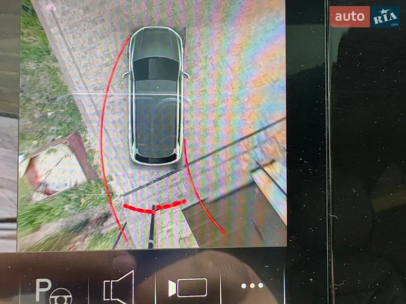 Audi Q7 2023 VIN WAUZZZ4M4PD023277 фото оголошення 36 з 76