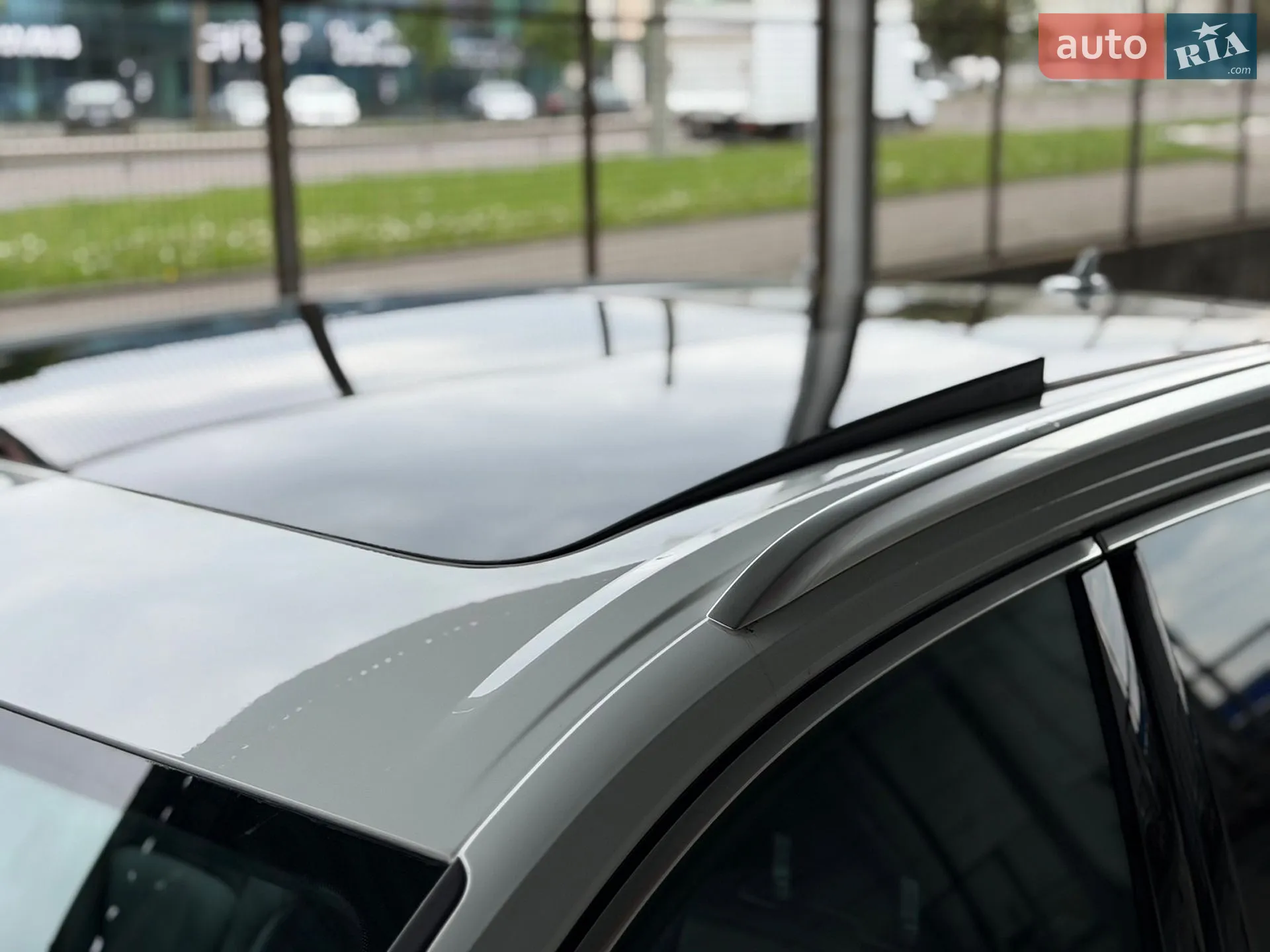2017 Audi Q7 - мініатюра 31