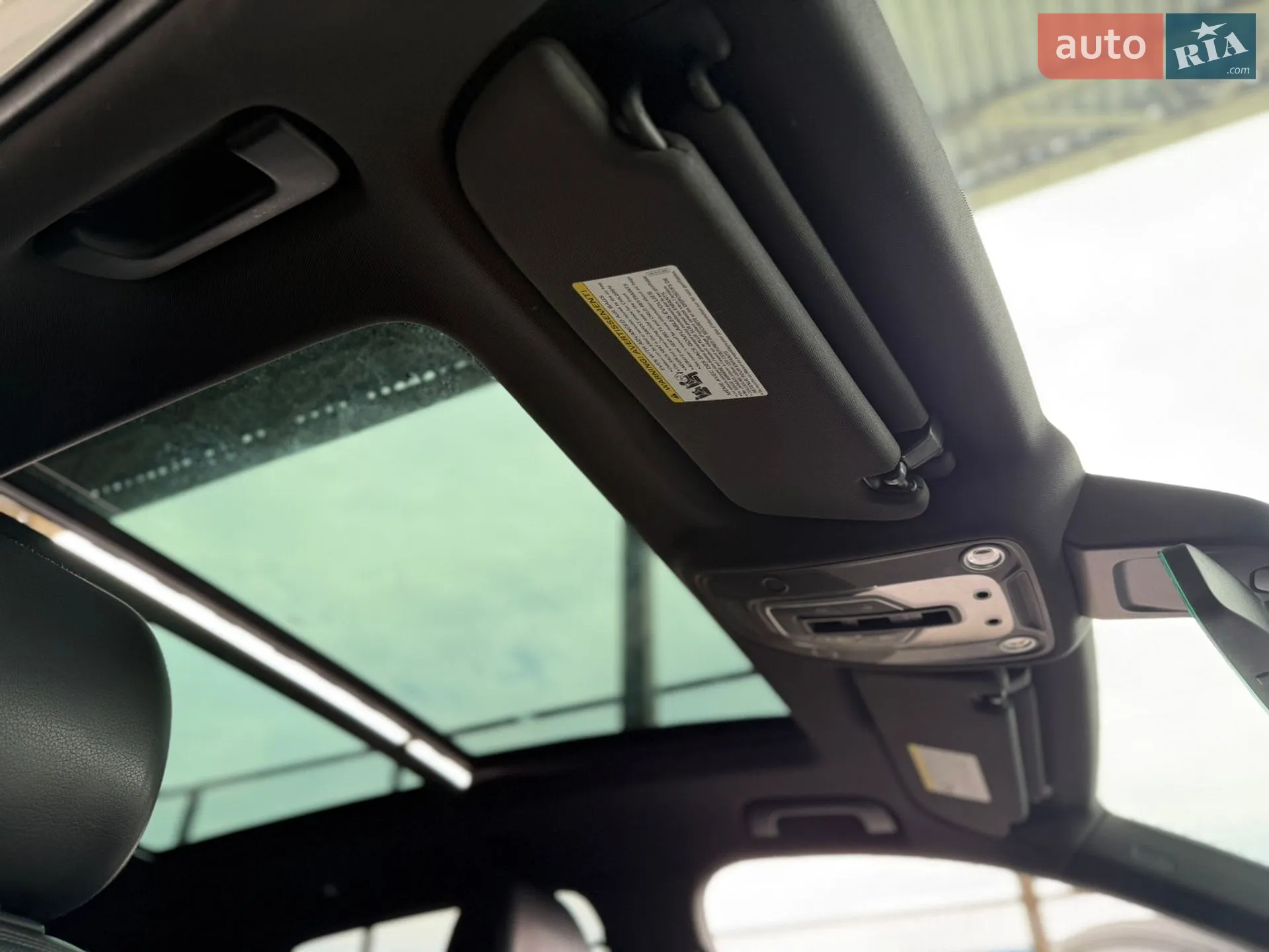 2017 Audi Q7 - мініатюра 53