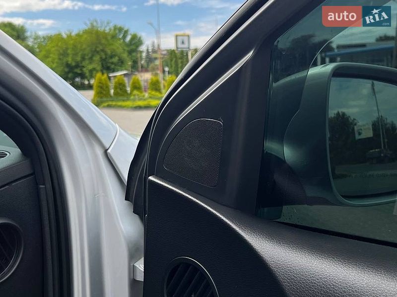 Внедорожник / Кроссовер Audi Q7 2011 в Хмельницком