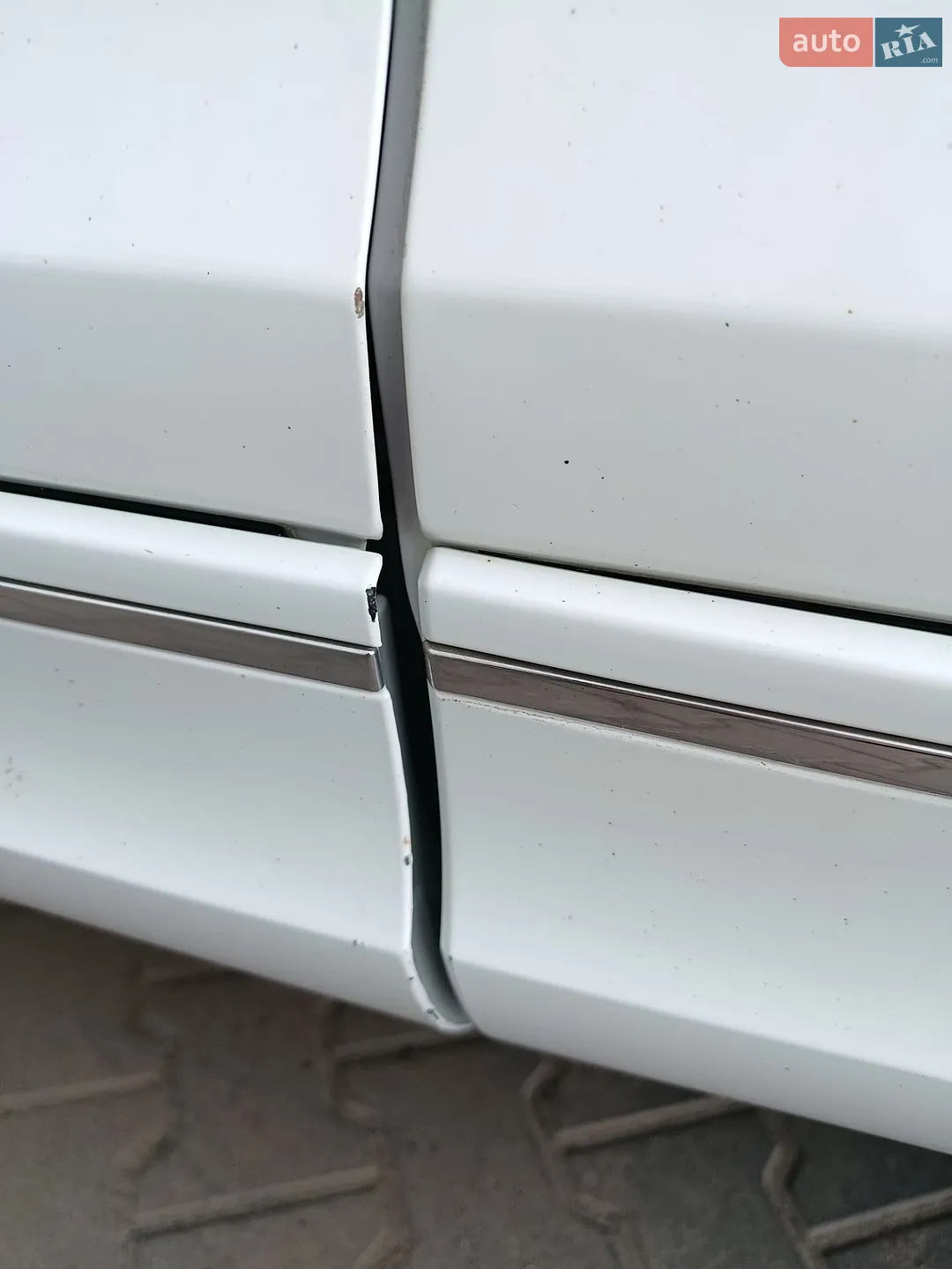 2014 Audi Q7 - мініатюра 12