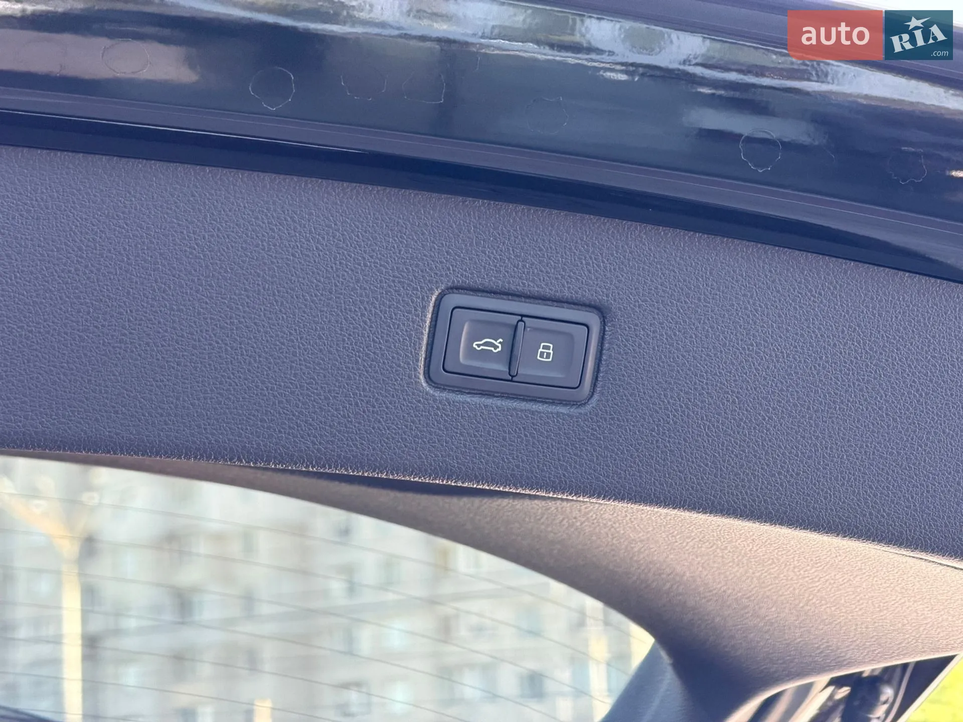 2020 Audi Q7 - мініатюра 45