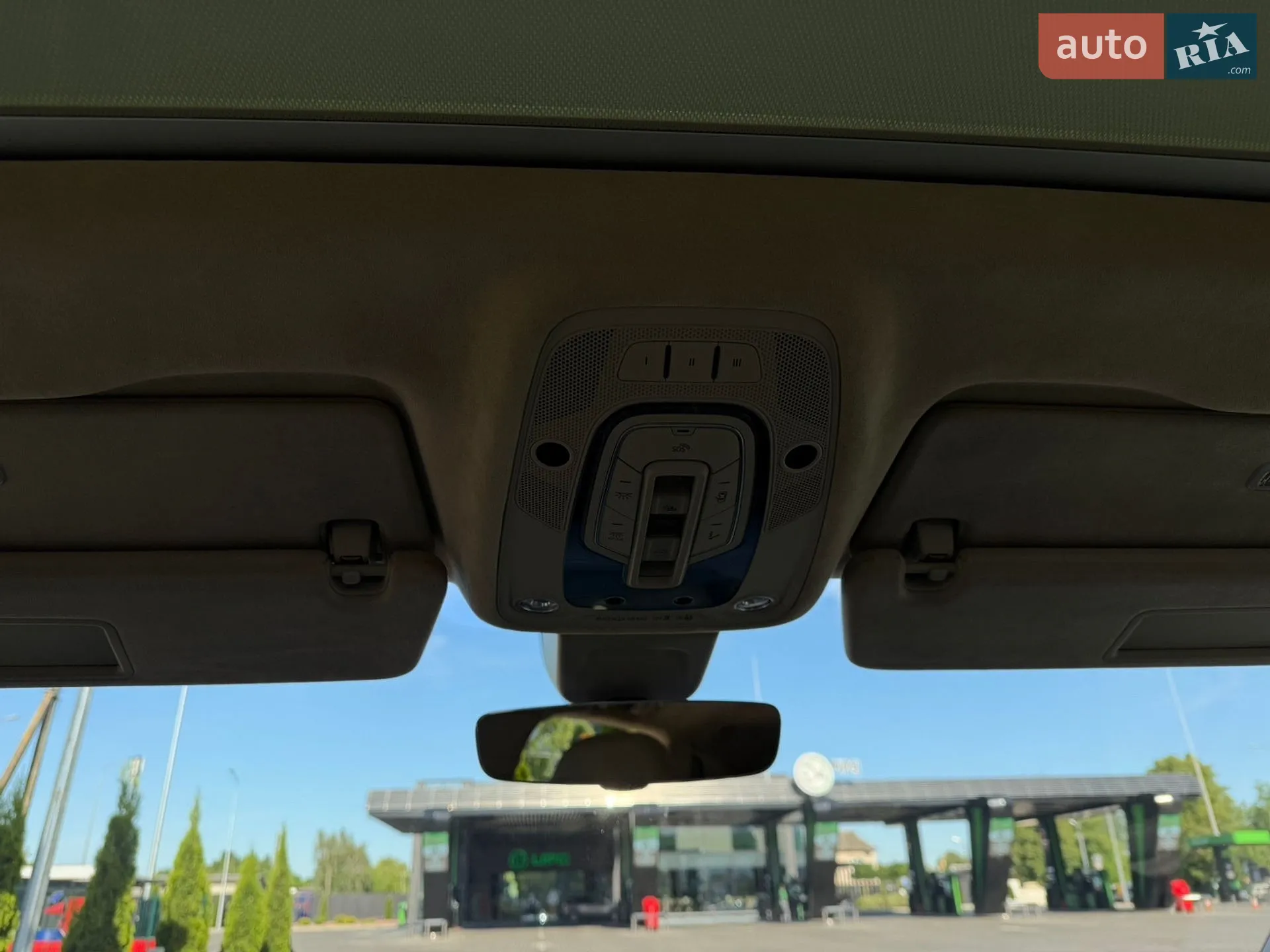 2016 Audi Q7 - мініатюра 25