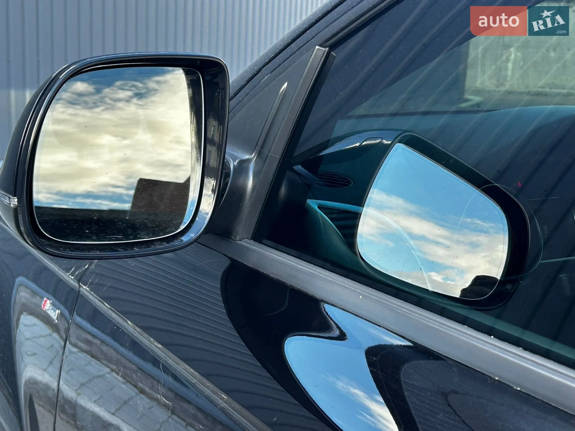 2013 Audi Q7 - мініатюра 14