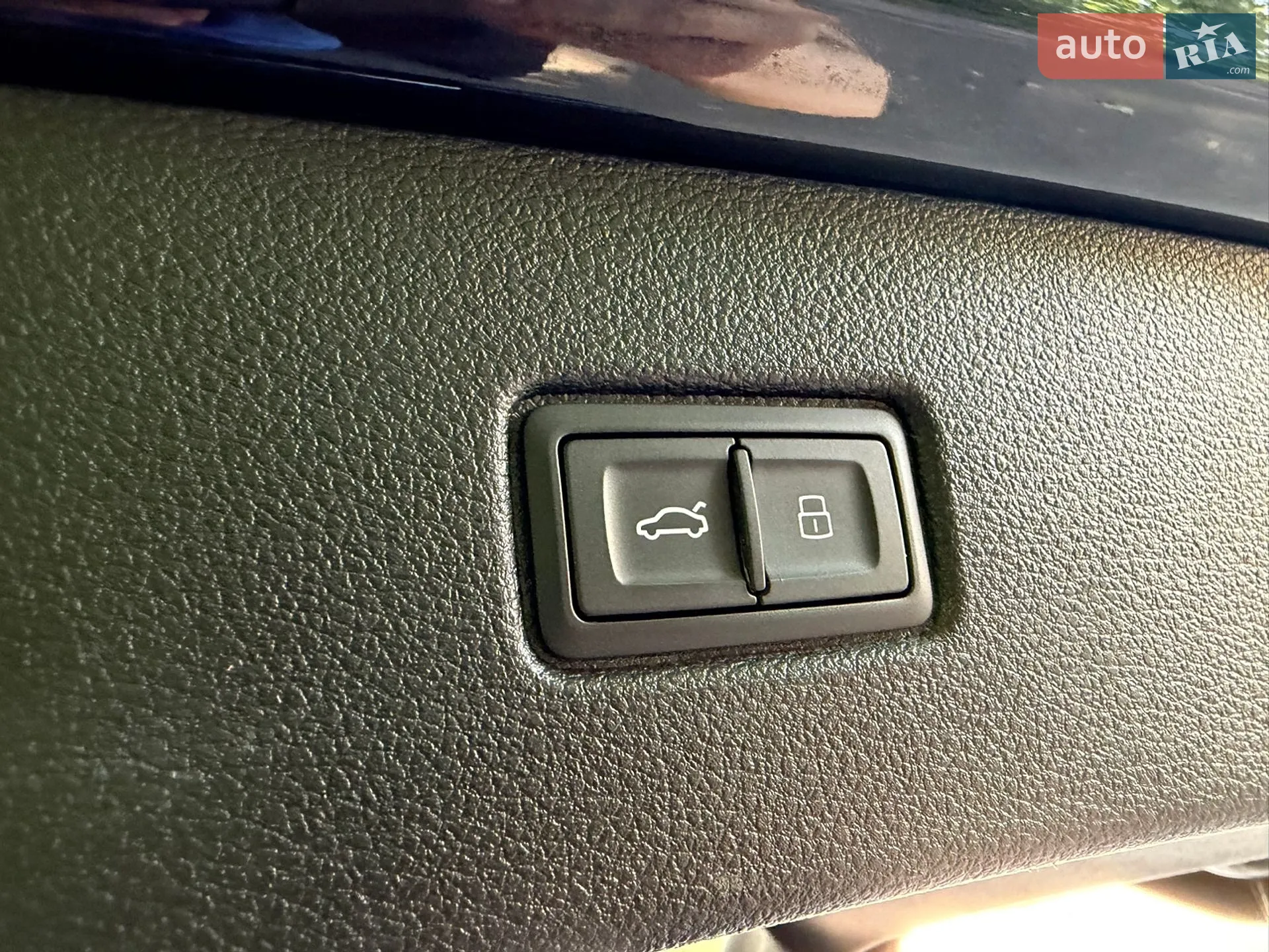 2017 Audi Q7 - мініатюра 62