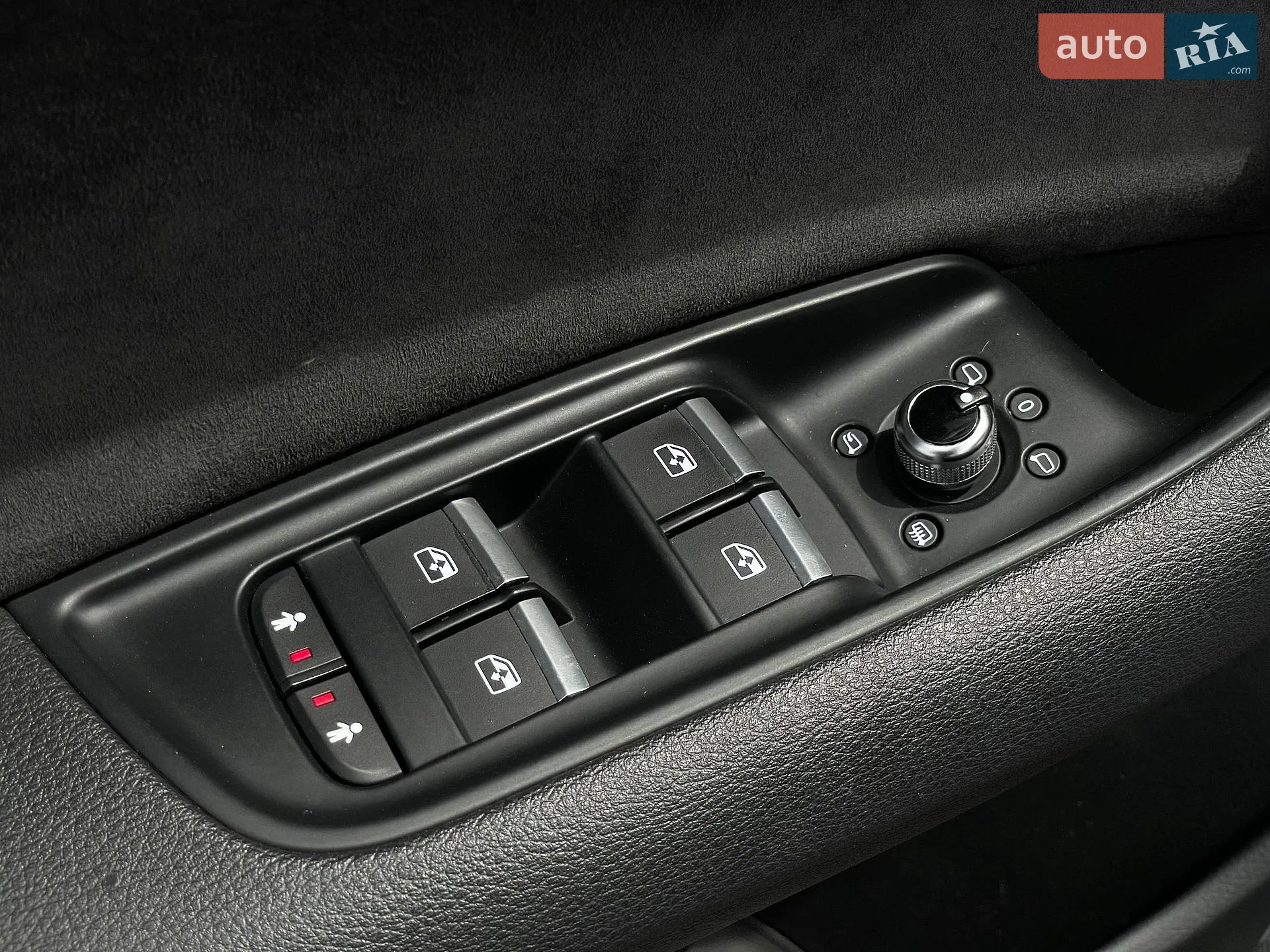 2019 Audi Q7 - мініатюра 52