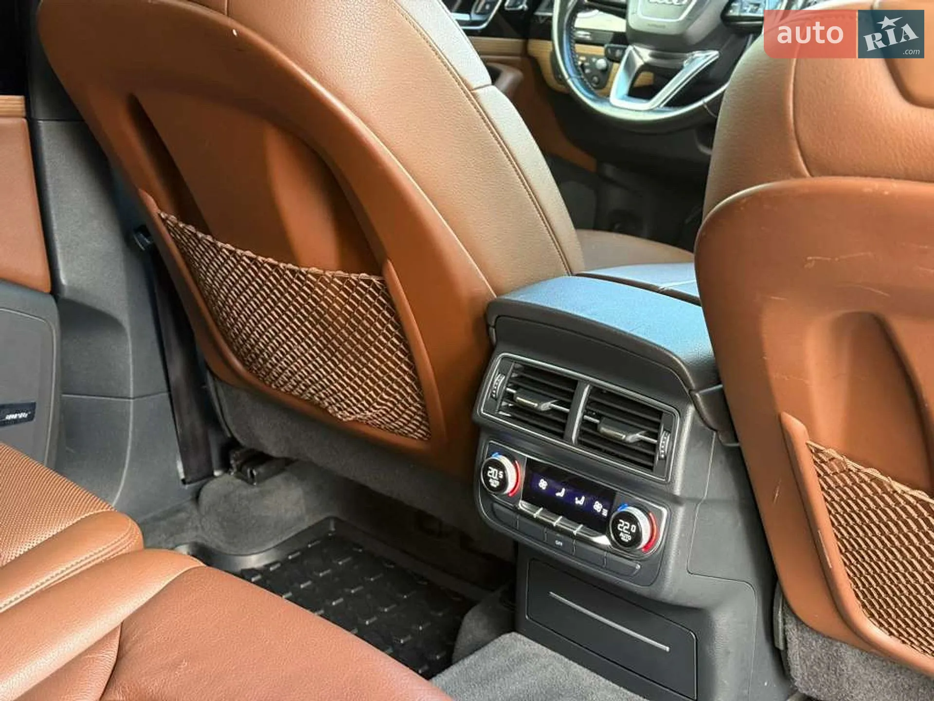 2019 Toyota Land Cruiser - мініатюра 19