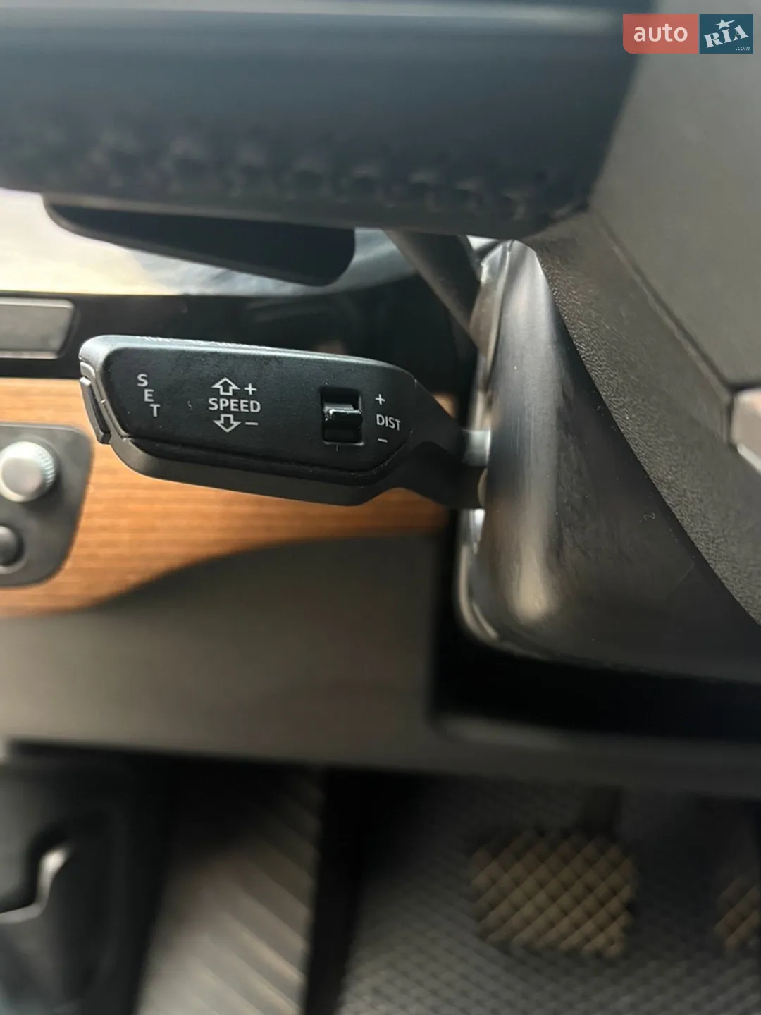2016 Audi Q7 - мініатюра 31