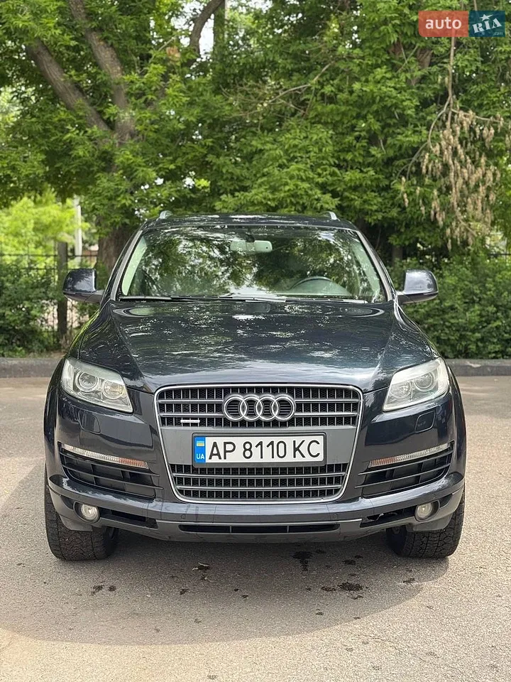 2021 Volkswagen Tiguan - мініатюра 28