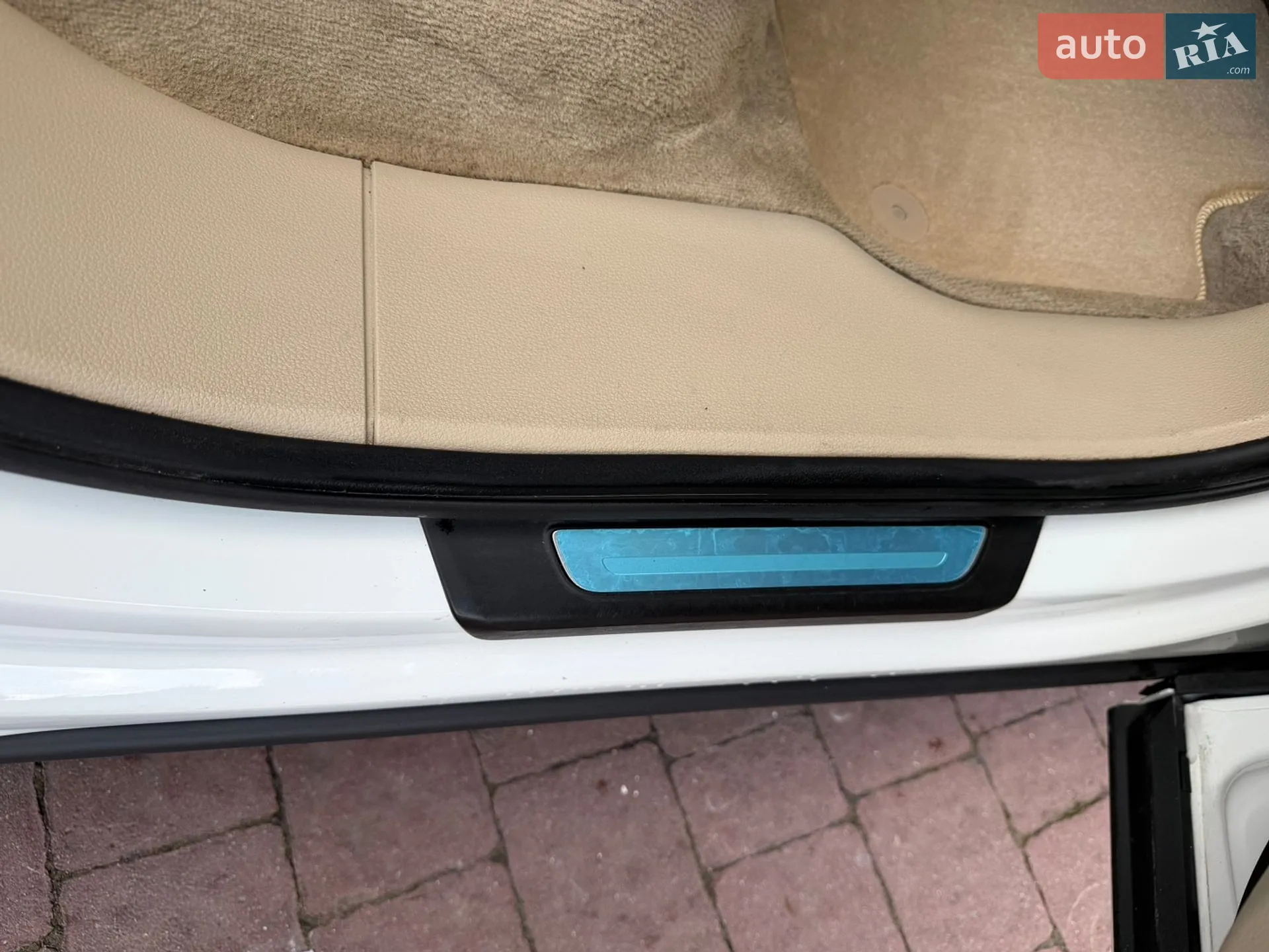 2019 Audi Q7 - мініатюра 59