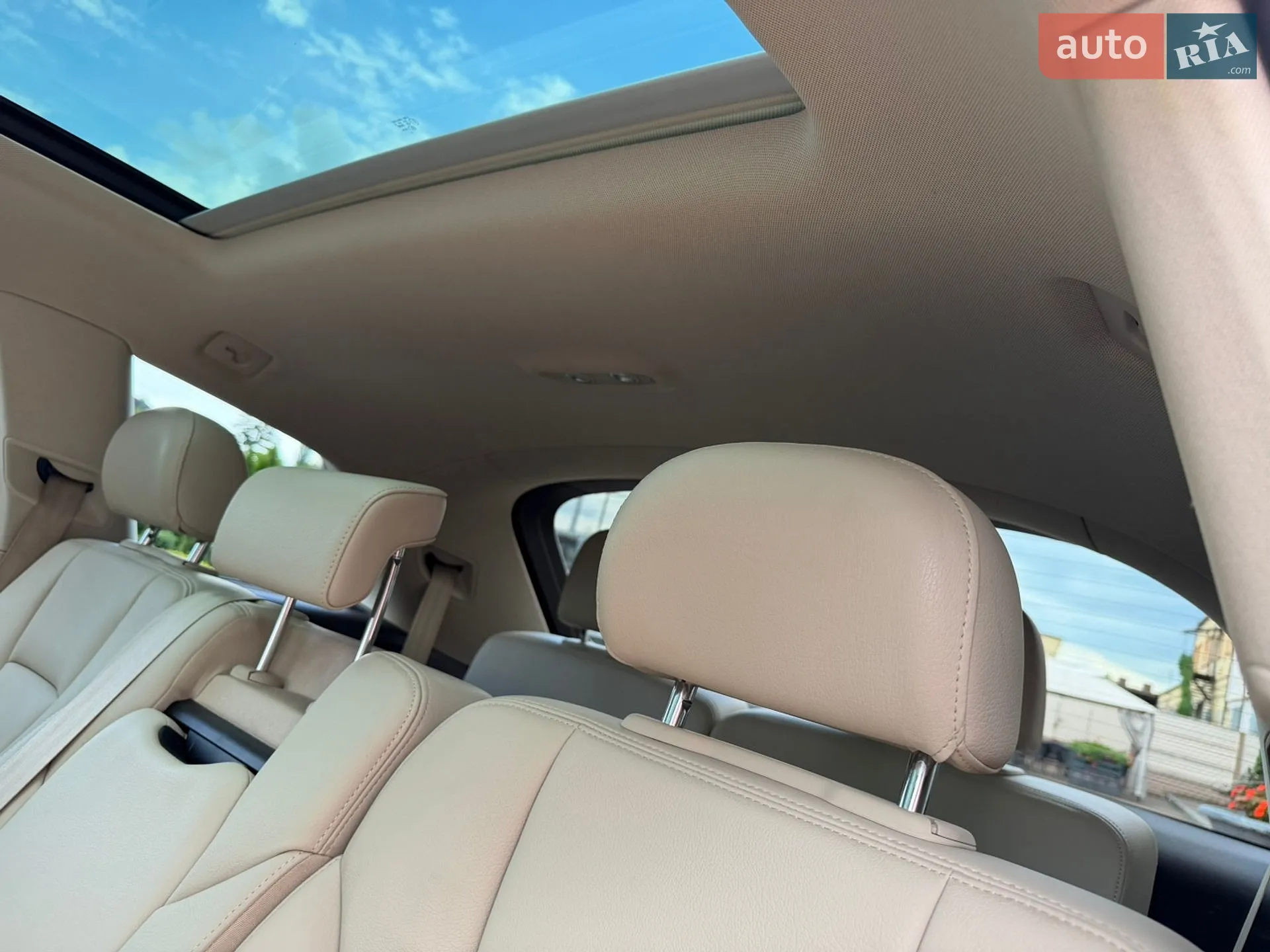 2019 Audi Q7 - мініатюра 102