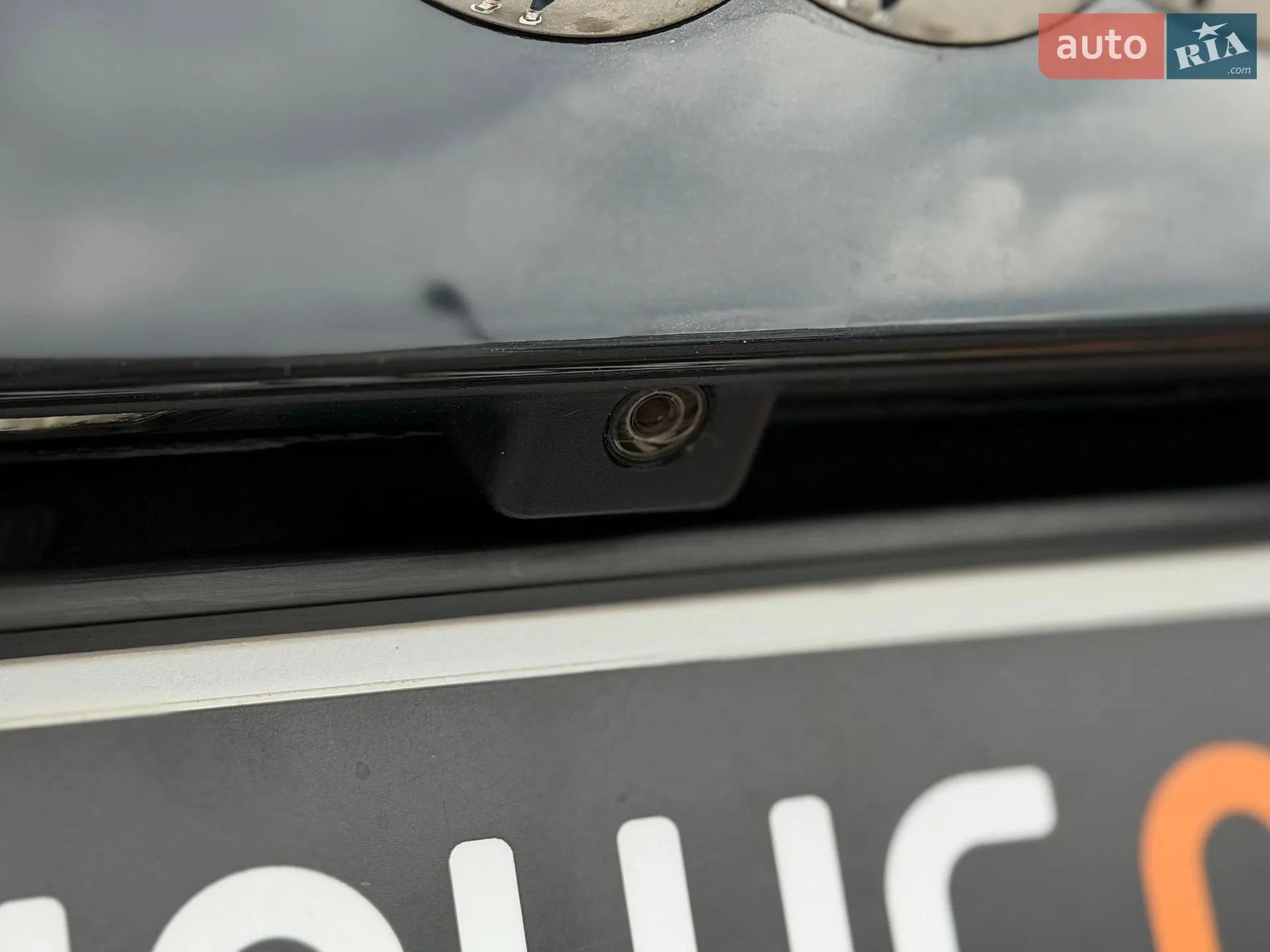 2012 Audi Q7 - мініатюра 19