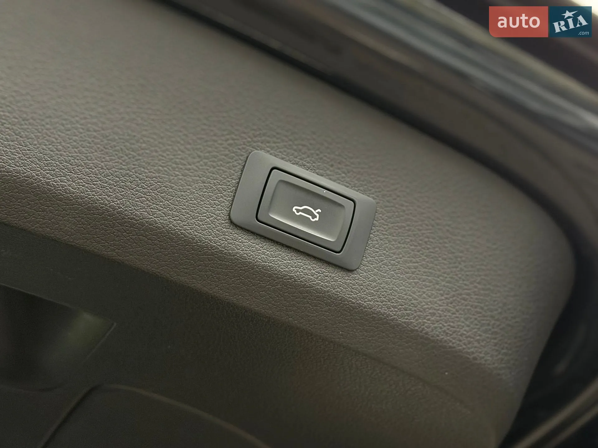 2012 Audi Q7 - мініатюра 22