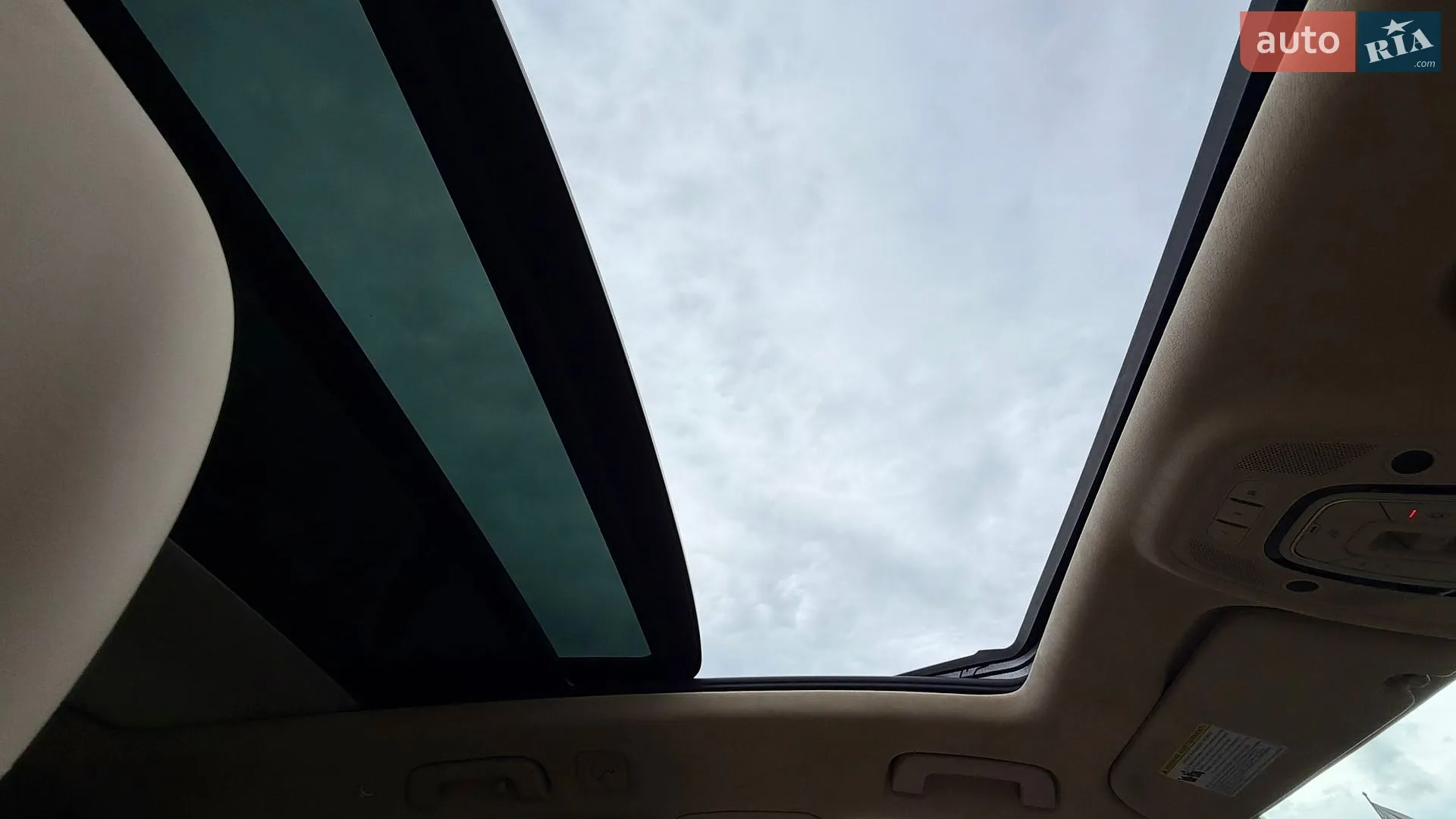 2018 Audi Q7 - мініатюра 33