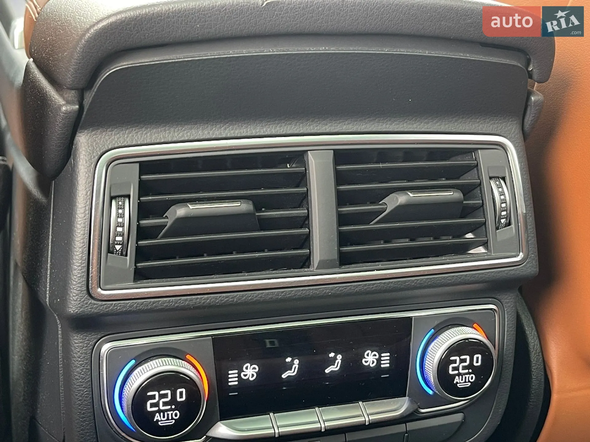 2018 Audi Q7 - мініатюра 59