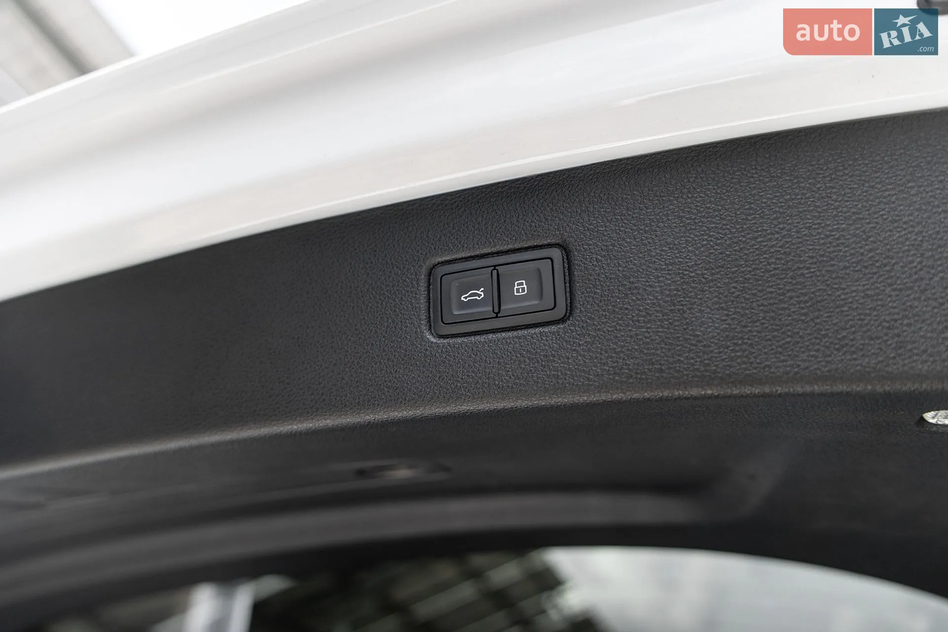 2019 Audi Q7 - мініатюра 12