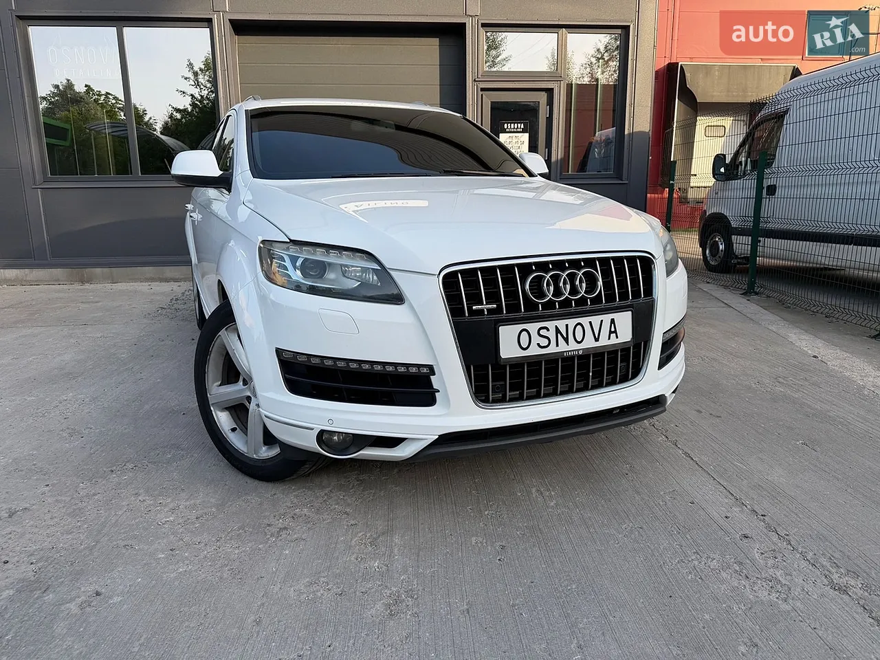 2012 Volkswagen Jetta - мініатюра 46