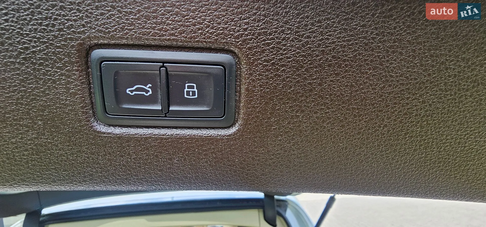 2019 Audi Q7 - мініатюра 60