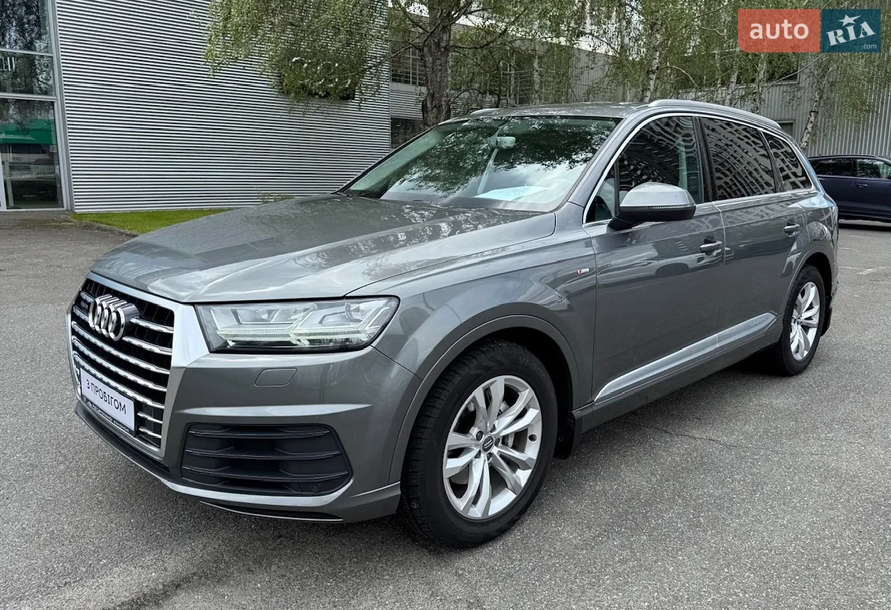 2018 SEAT Ateca - мініатюра 36
