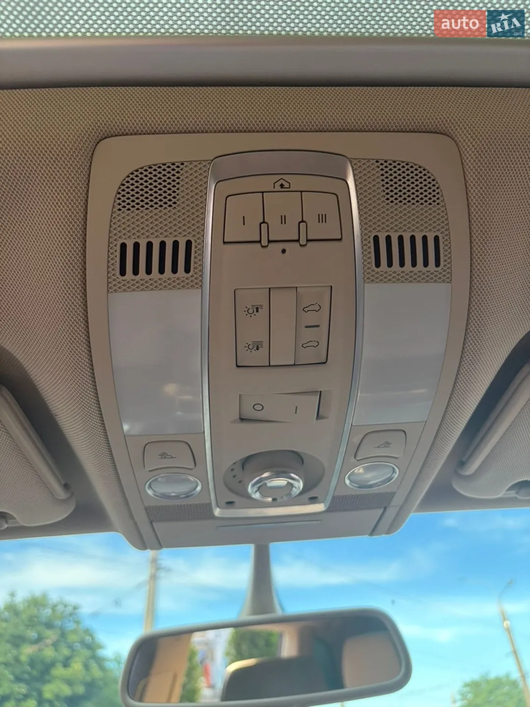 2015 Audi Q7 - мініатюра 17