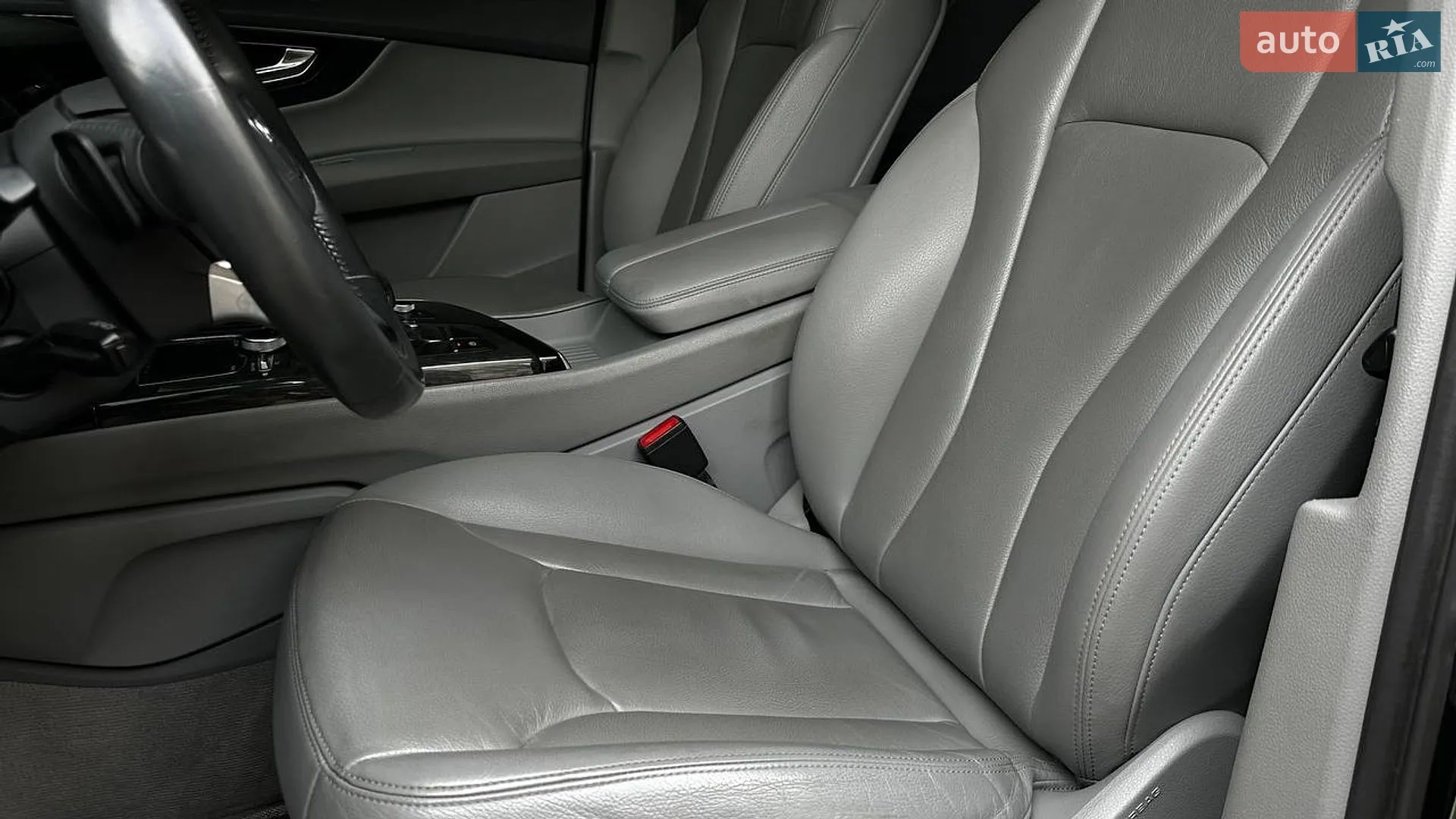 2018 Audi Q7 - мініатюра 12