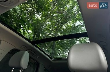Позашляховик / Кросовер Audi Q7 2018 в Миколаєві фото 22 Позашляховик / Кросовер Audi Q7 2018 в Миколаєві