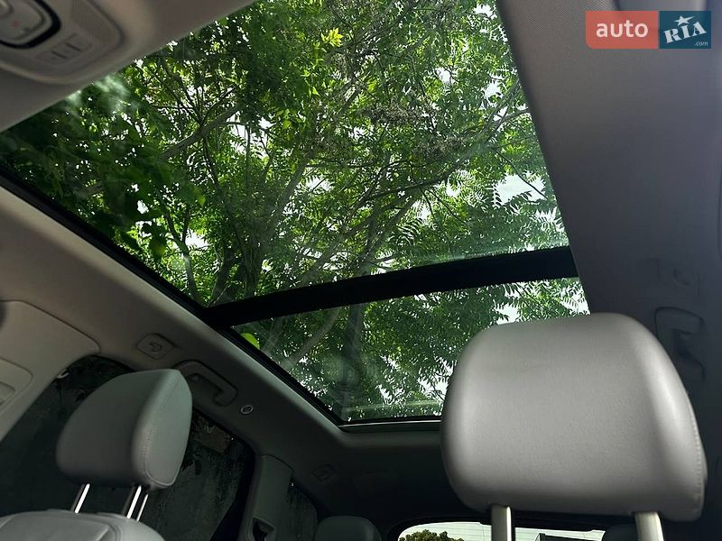 Позашляховик / Кросовер Audi Q7 2018 в Миколаєві фото 22 Позашляховик / Кросовер Audi Q7 2018 в Миколаєві