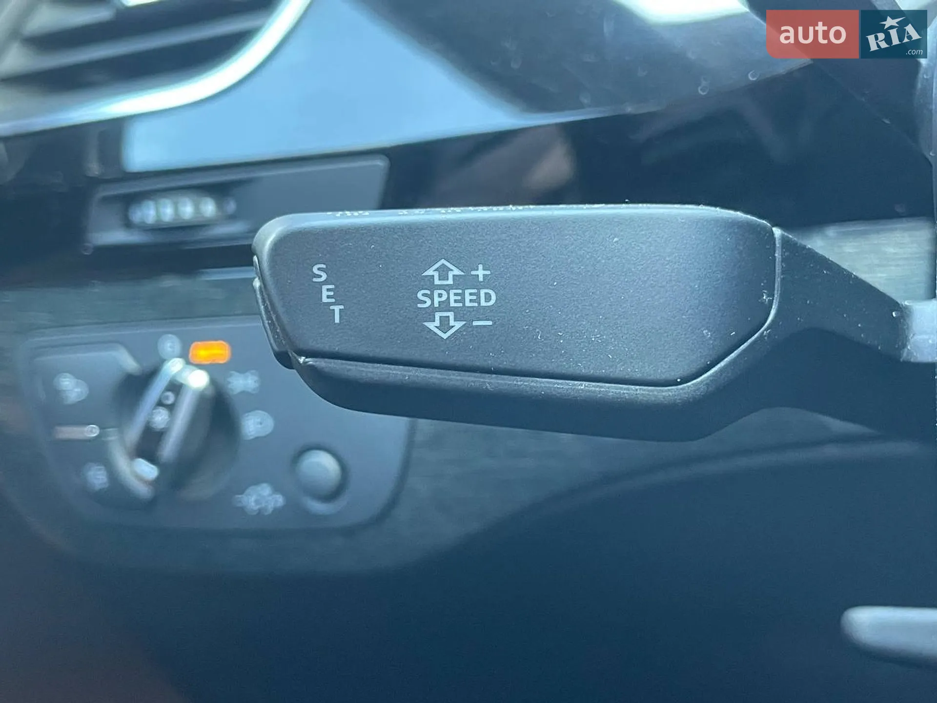 2017 Audi Q7 - мініатюра 21