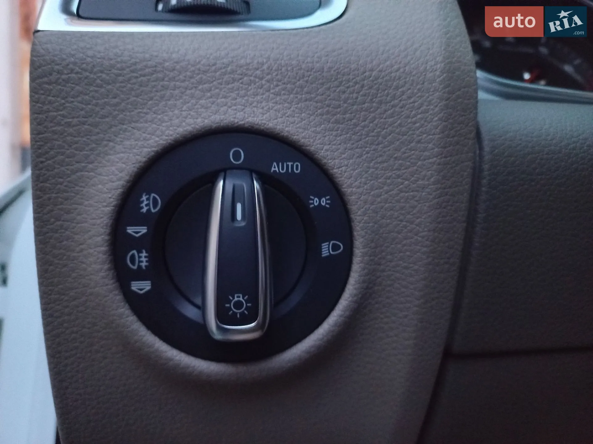 2013 Audi Q7 - мініатюра 33
