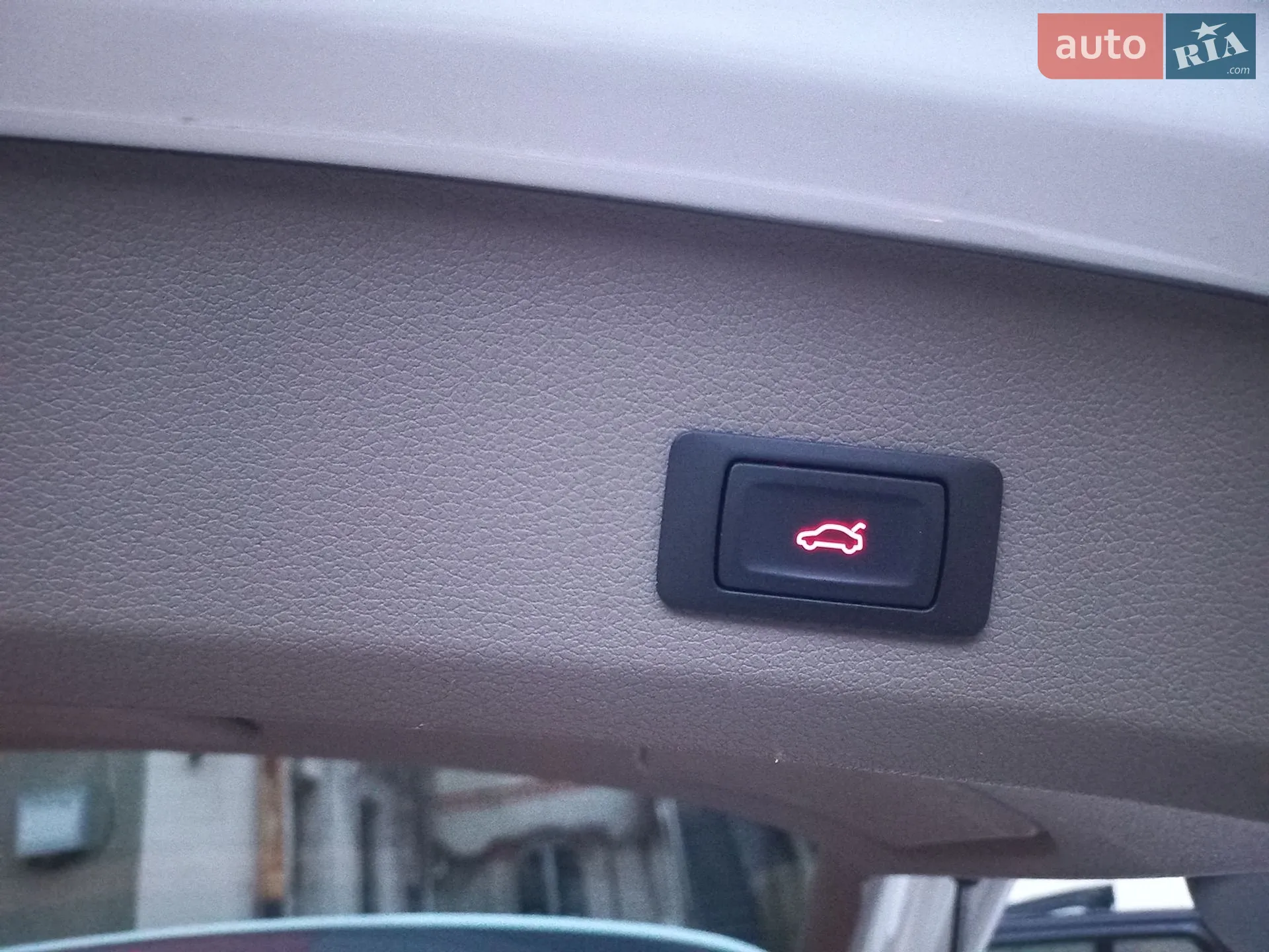2013 Audi Q7 - мініатюра 42