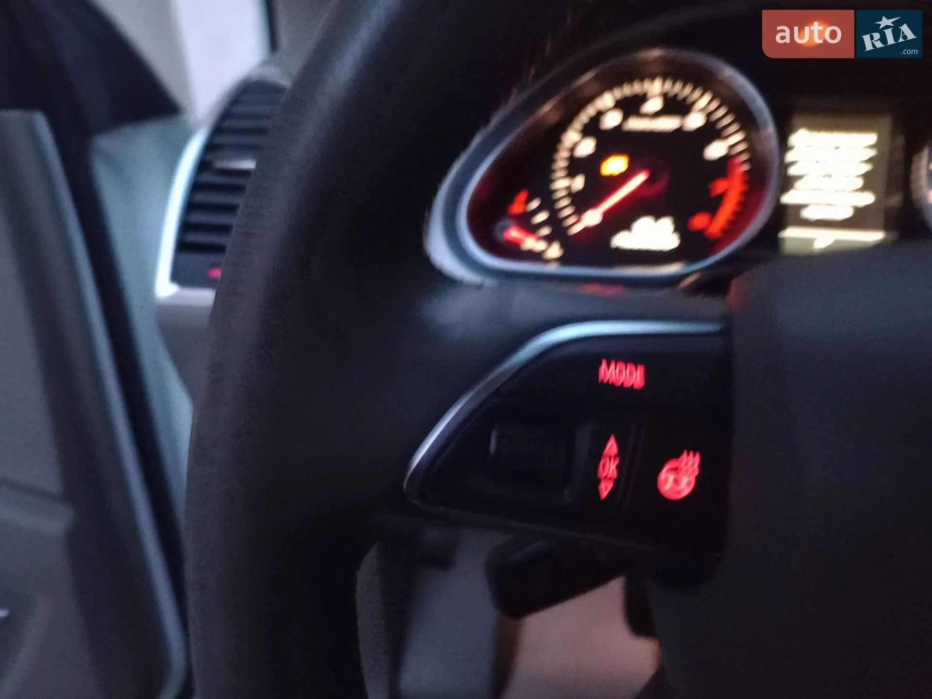 2013 Audi Q7 - мініатюра 57