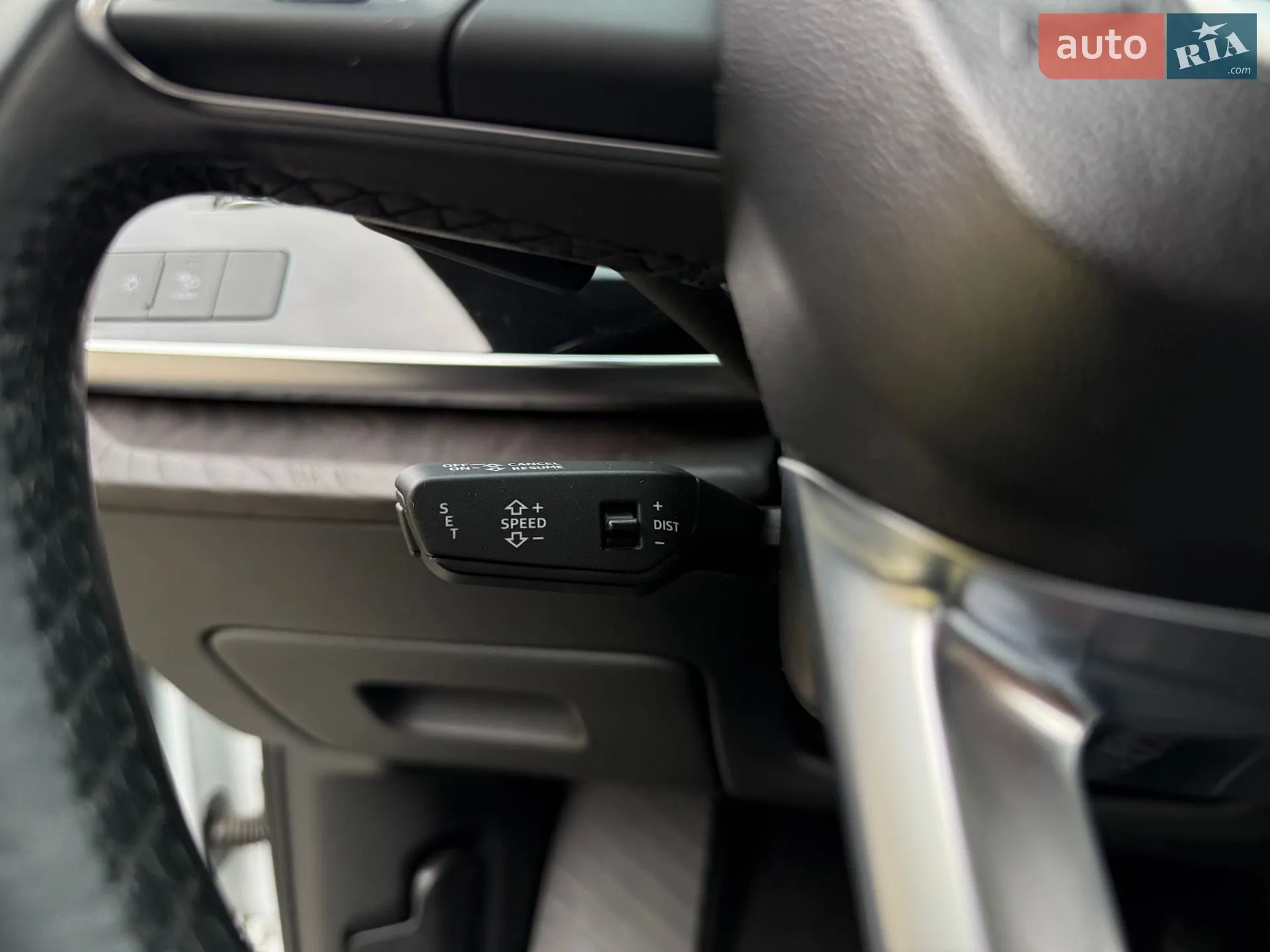 2021 Audi Q7 - мініатюра 35