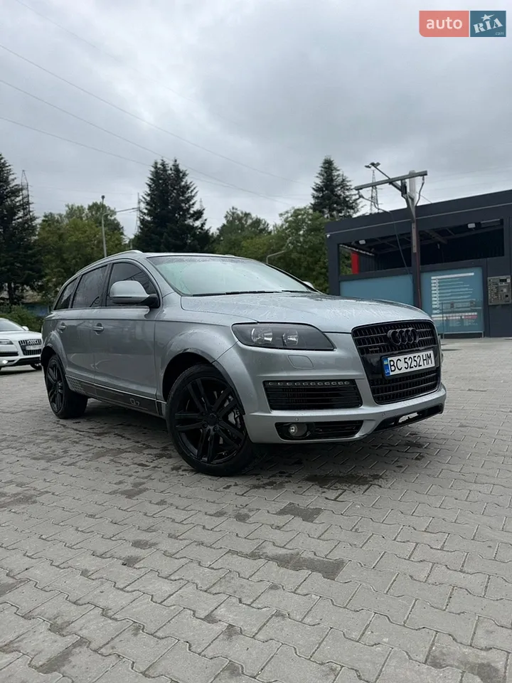 2014 Volkswagen Passat - мініатюра 32