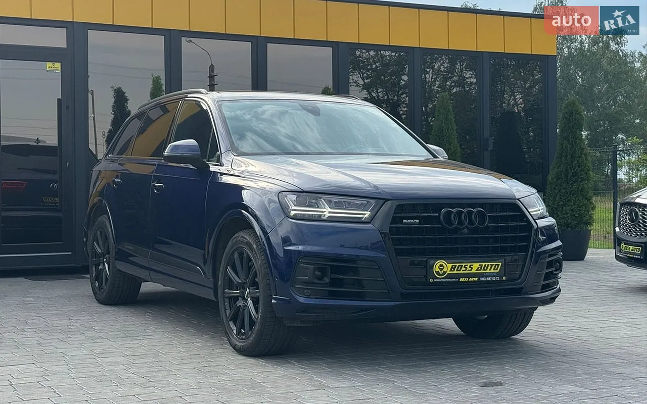 2021 Porsche Taycan - мініатюра 28