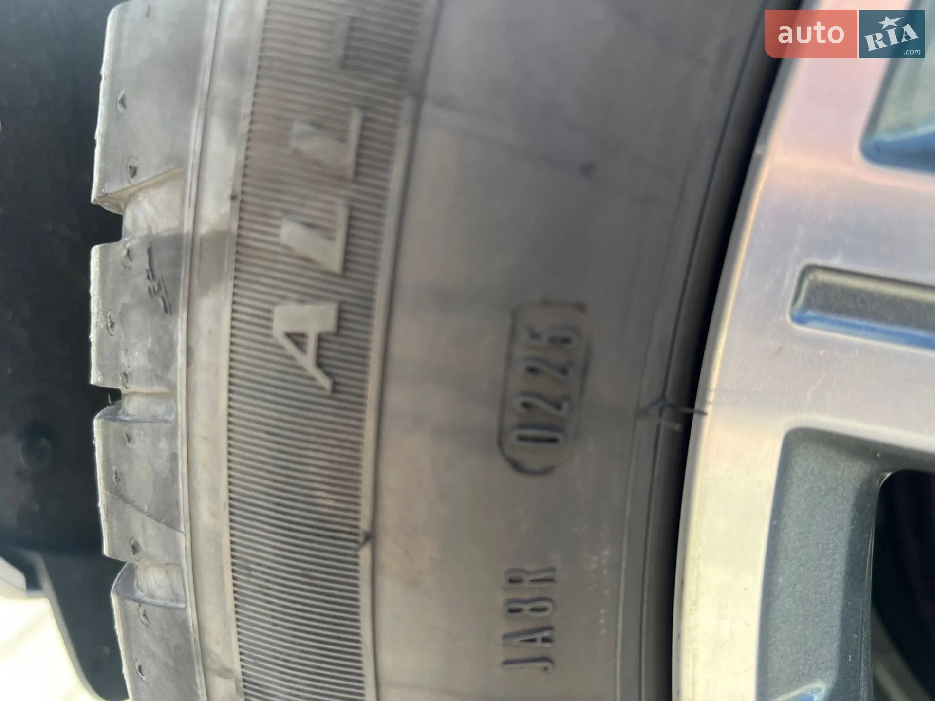 2016 Audi Q7 - мініатюра 8