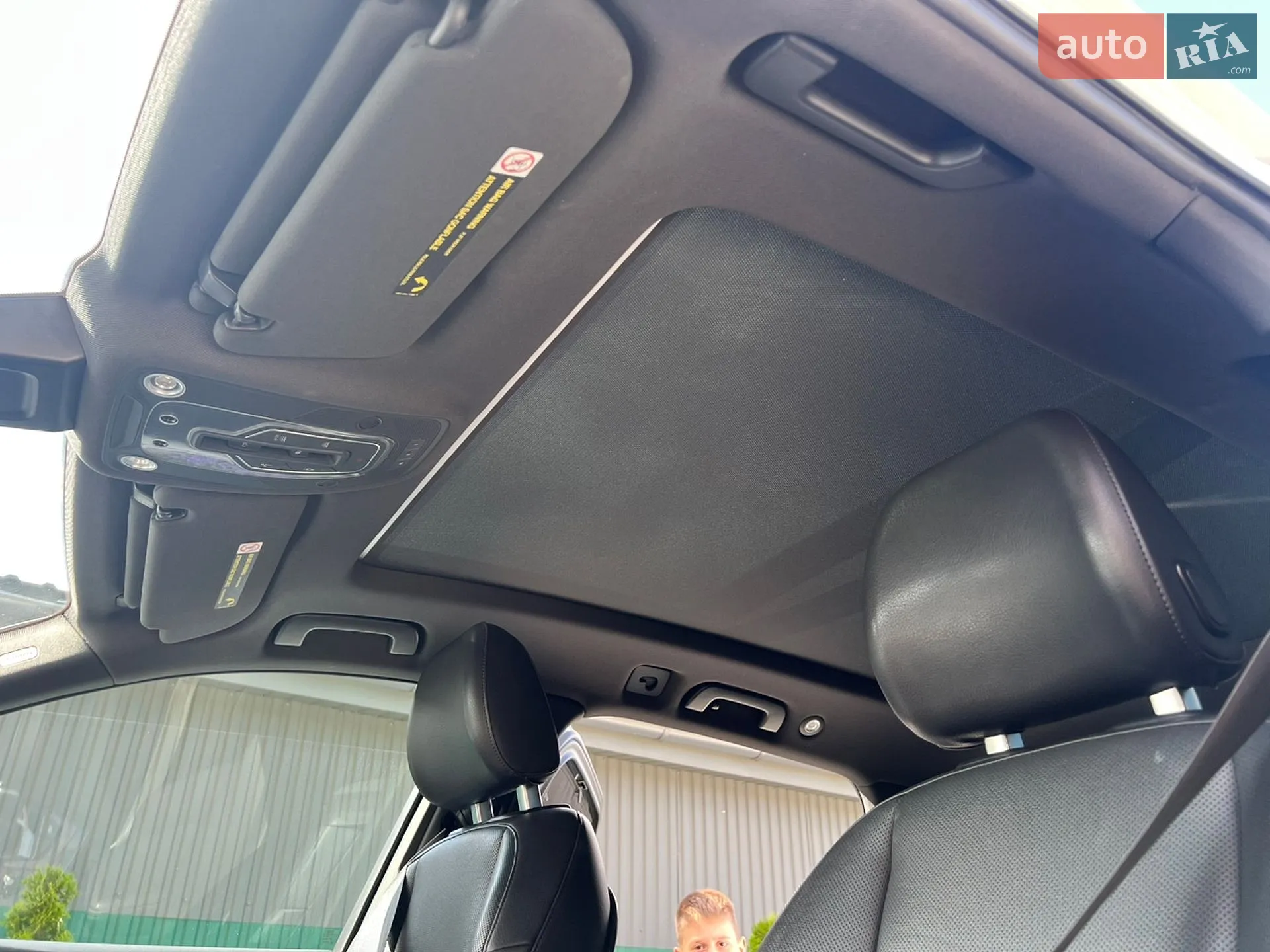 2016 Audi Q7 - мініатюра 15