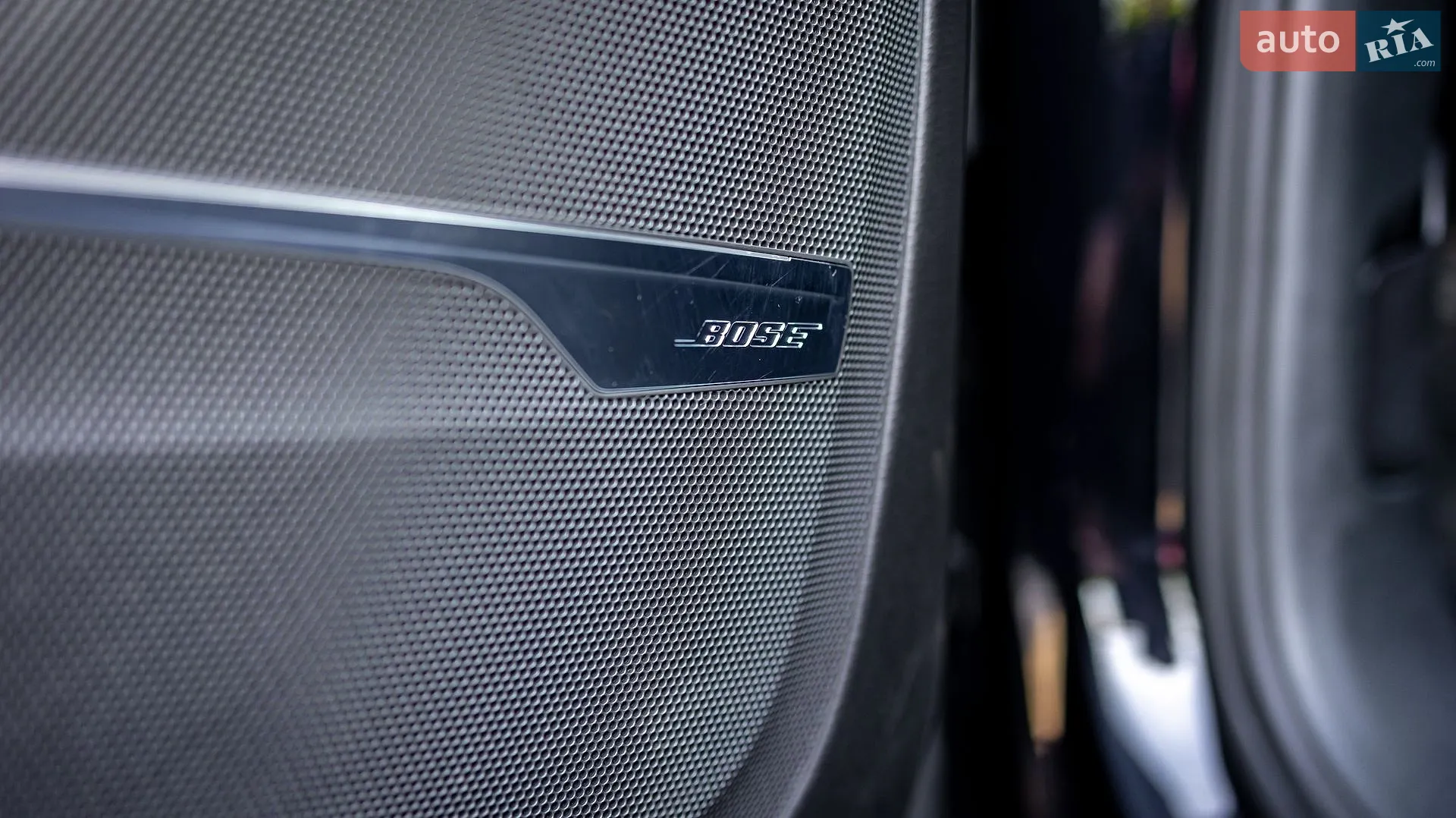 2016 Audi Q7 - мініатюра 27