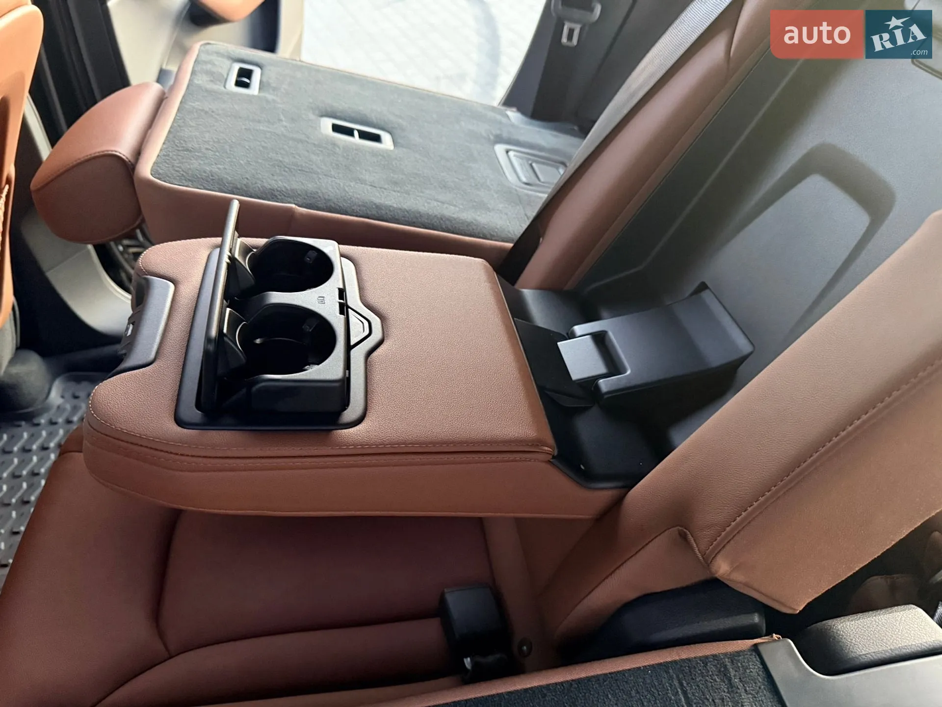 2023 Audi Q7 - мініатюра 53