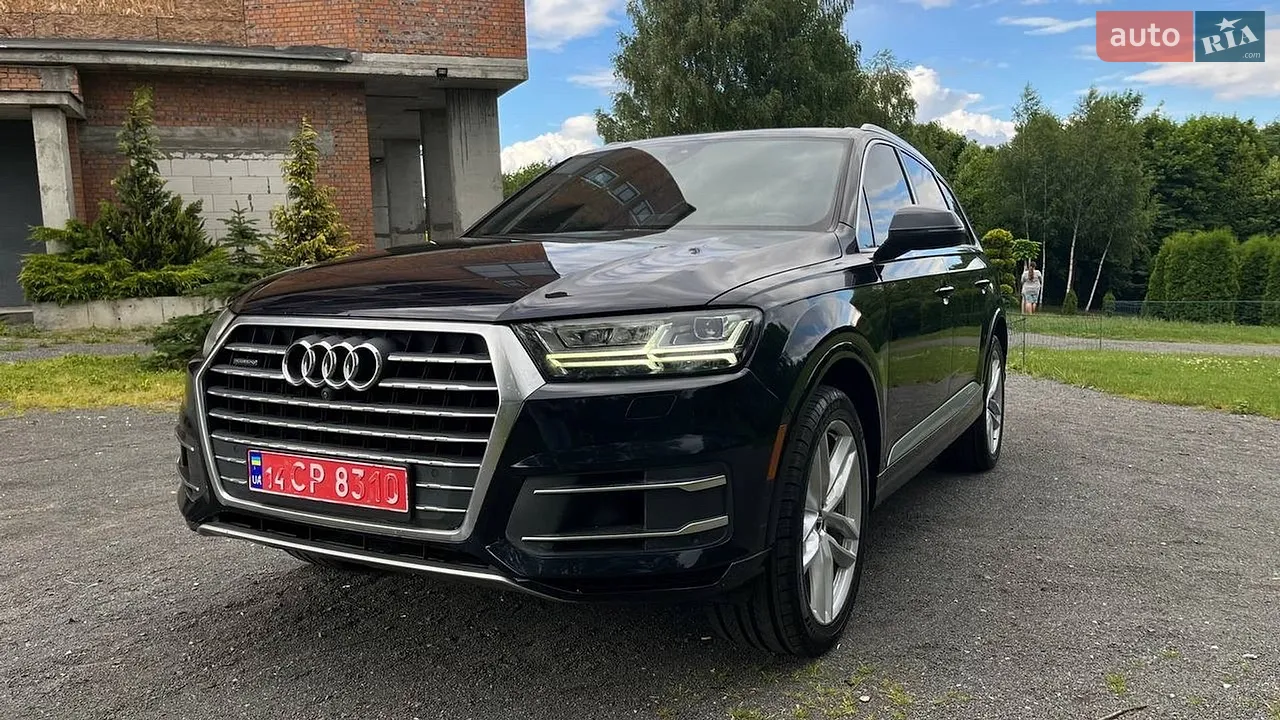 2021 Volkswagen Tiguan - мініатюра 57