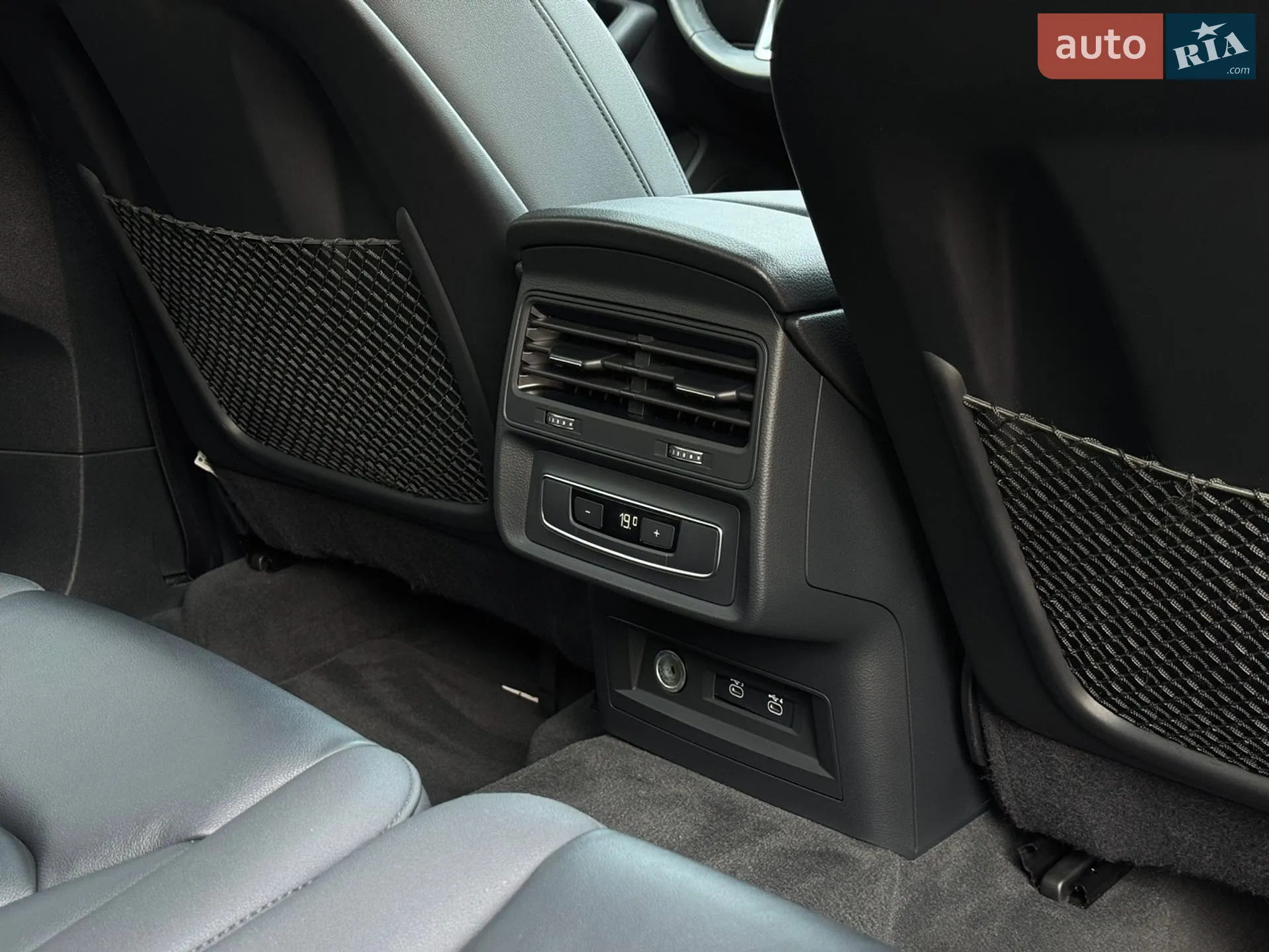2021 Audi Q7 - мініатюра 77