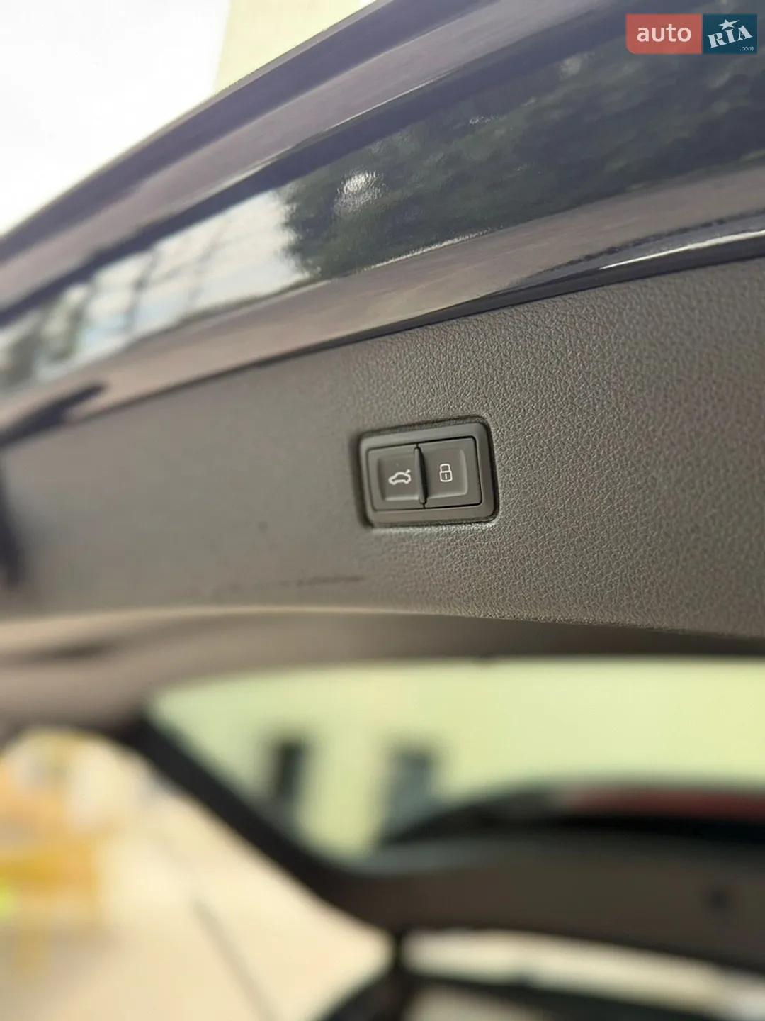 2016 Audi Q7 - мініатюра 31