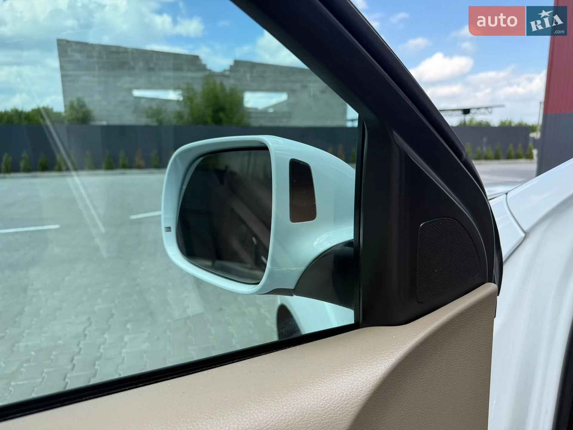 2013 Audi Q7 - мініатюра 31